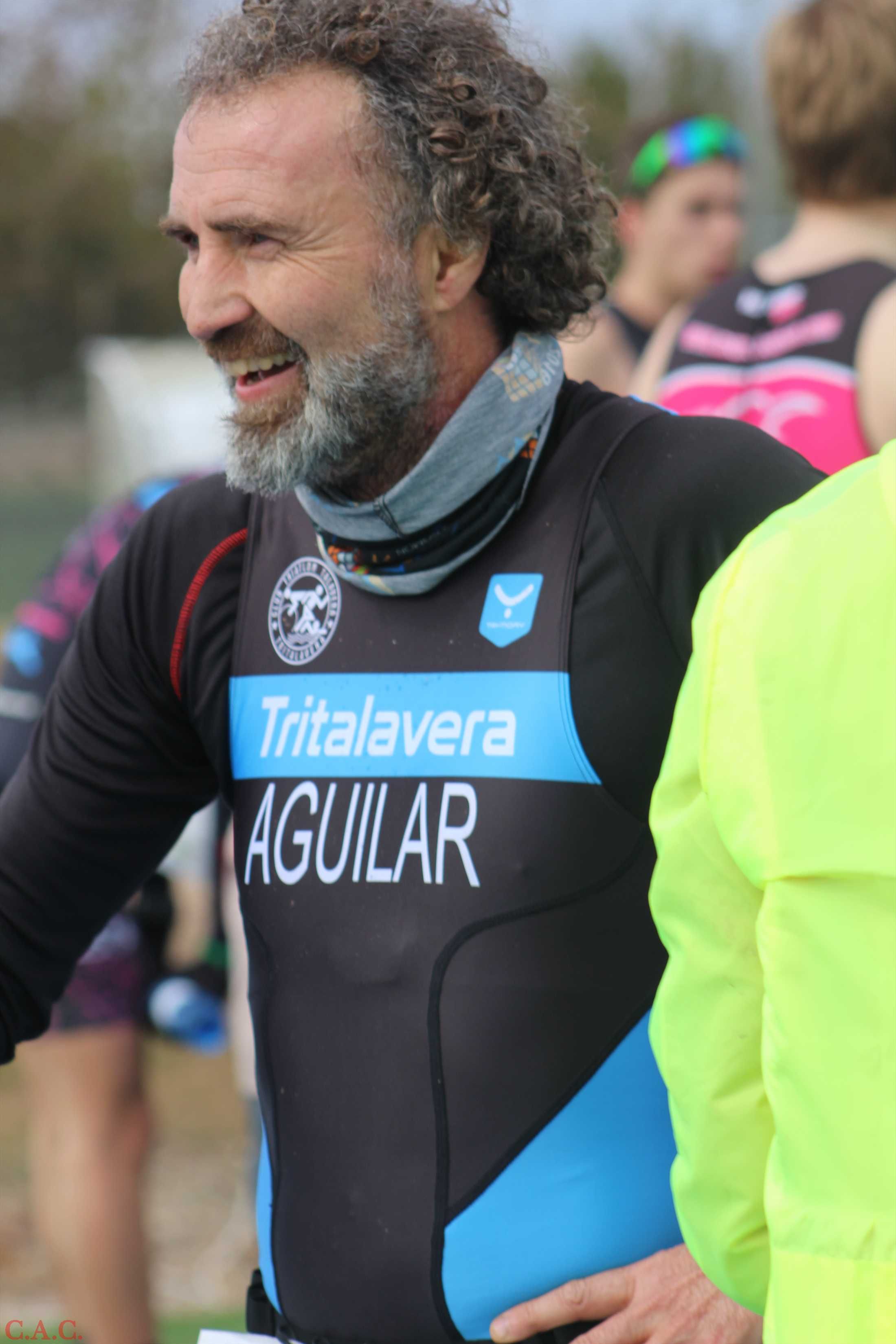 Fotos Duatlón de Tomelloso - GRUPOS DE EDAD 2/2