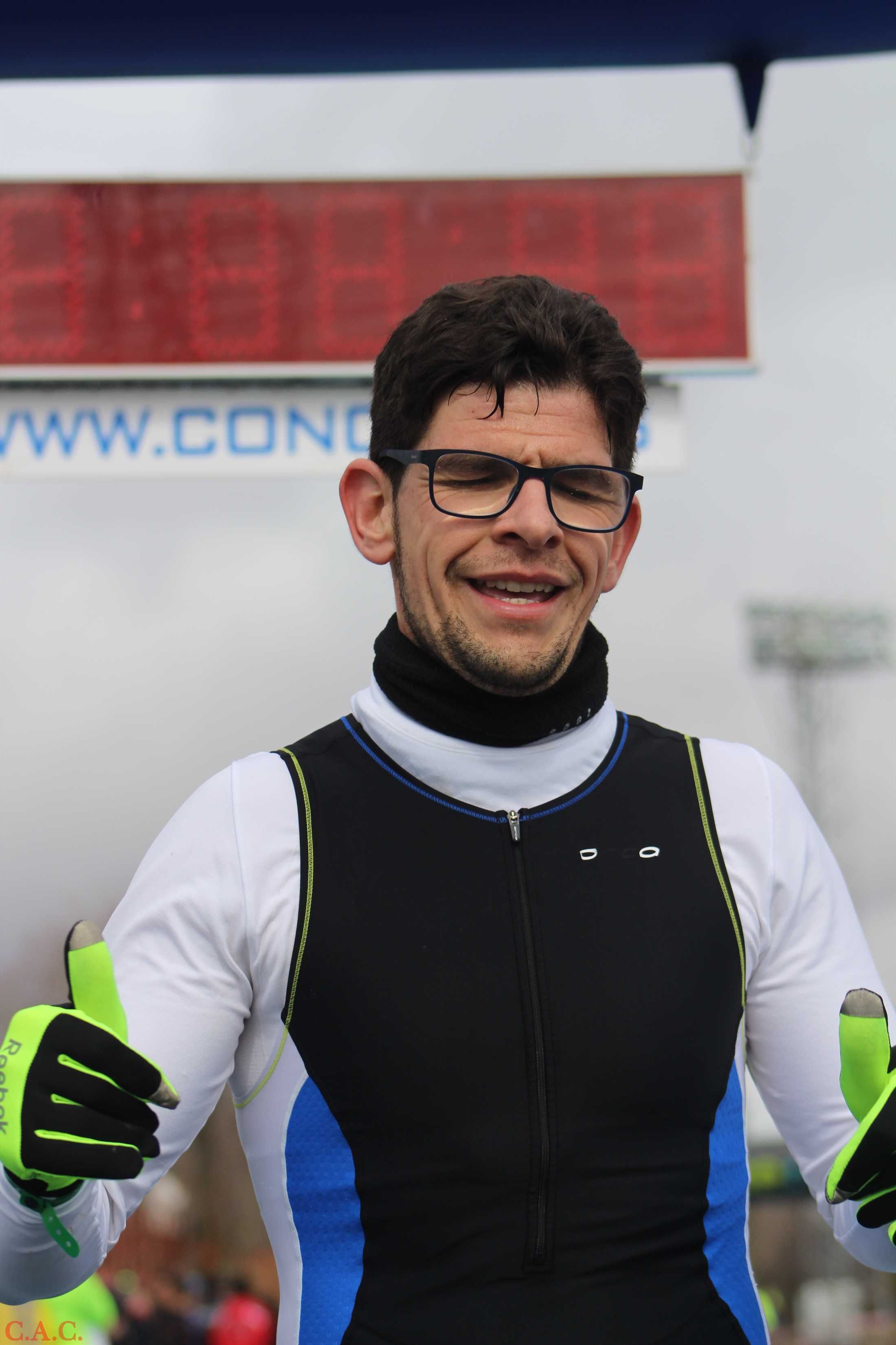 Fotos Duatlón de Tomelloso - GRUPOS DE EDAD 2/2
