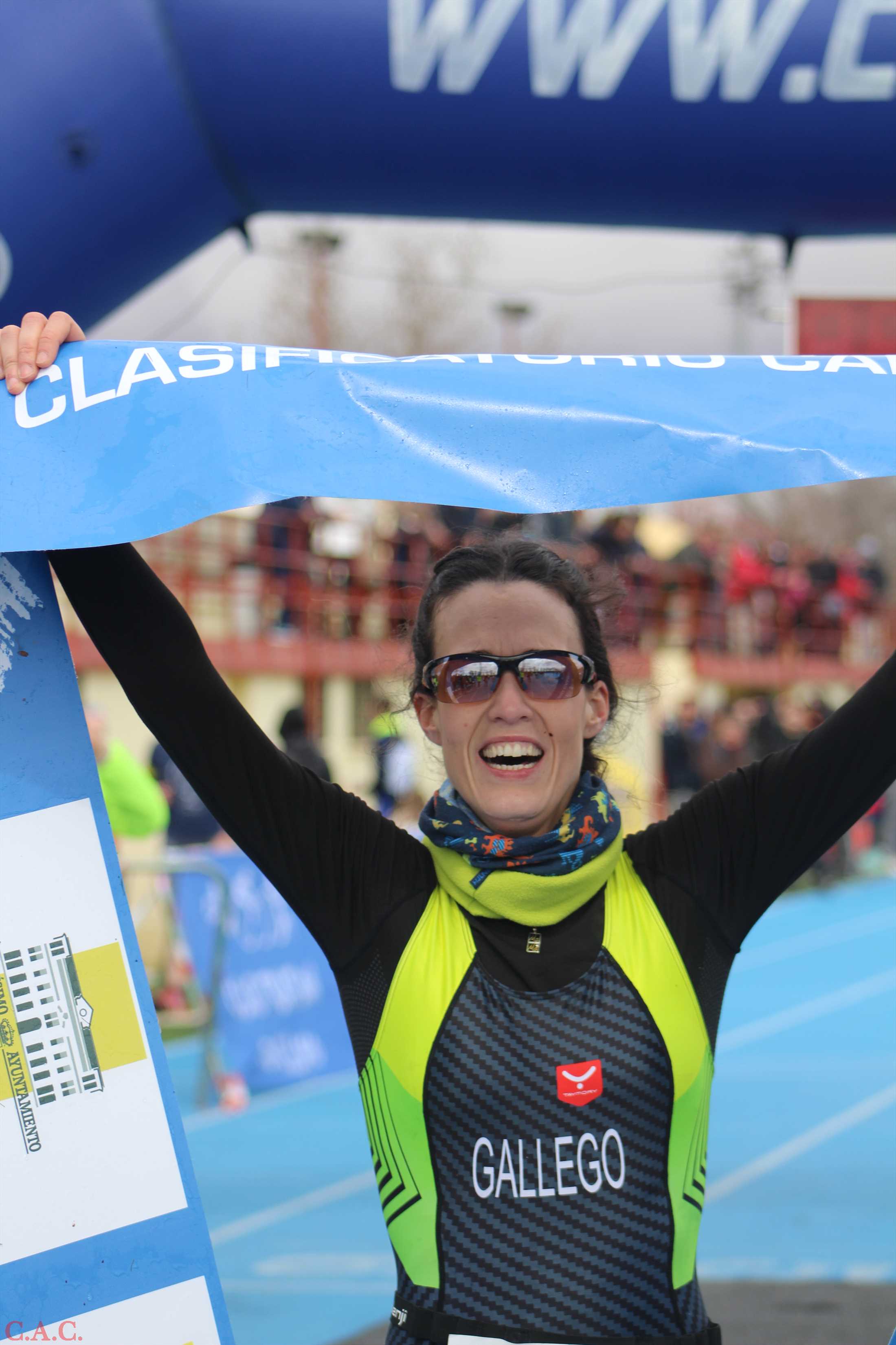 Fotos Duatlón de Tomelloso - GRUPOS DE EDAD 2/2