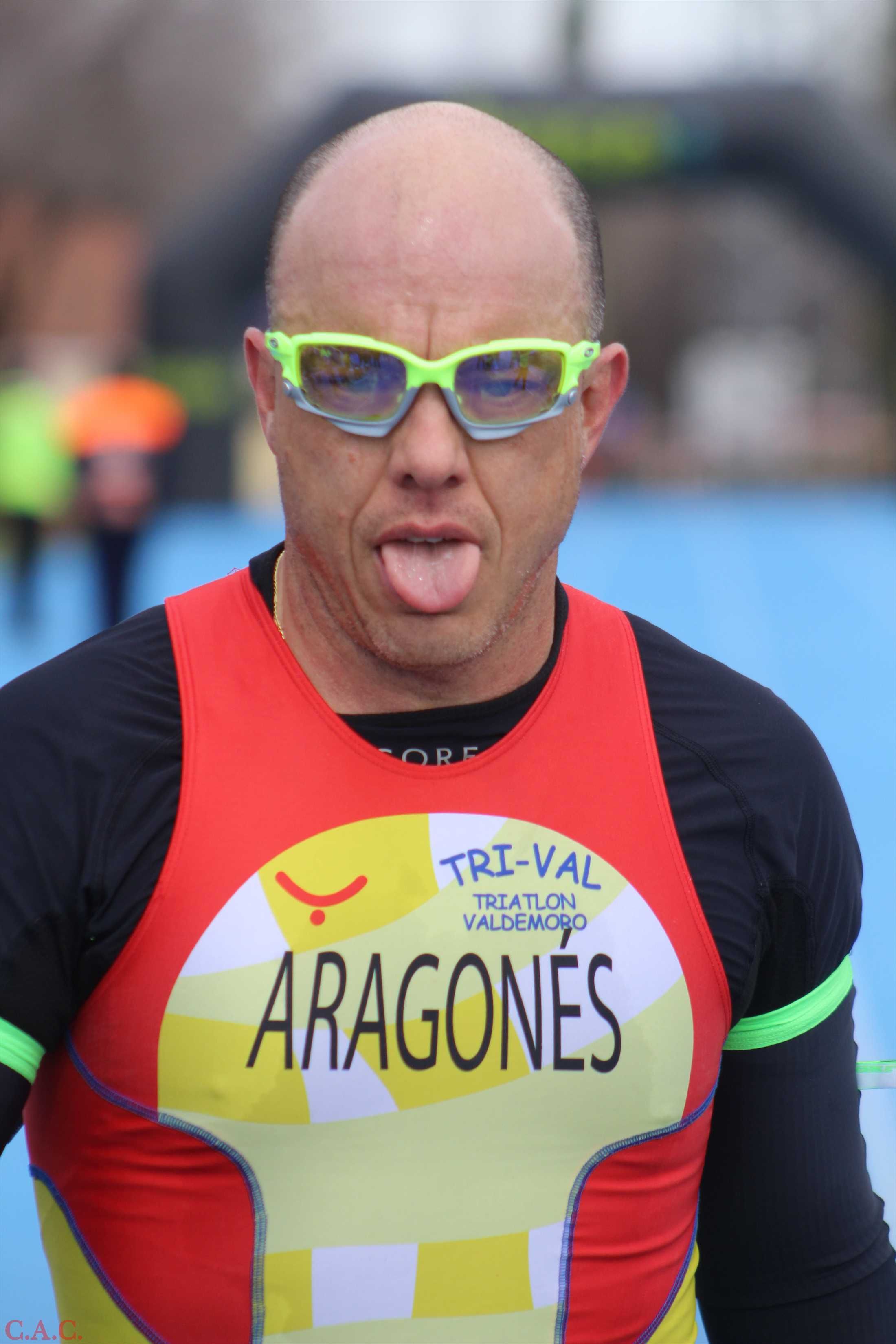 Fotos Duatlón de Tomelloso - GRUPOS DE EDAD 2/2