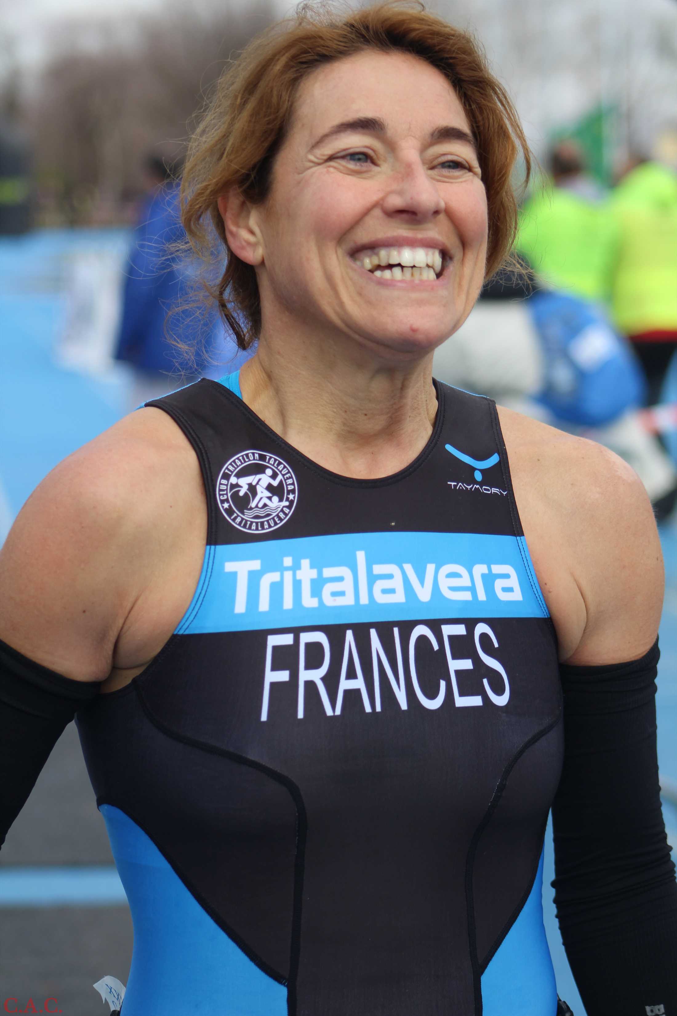 Fotos Duatlón de Tomelloso - GRUPOS DE EDAD 2/2