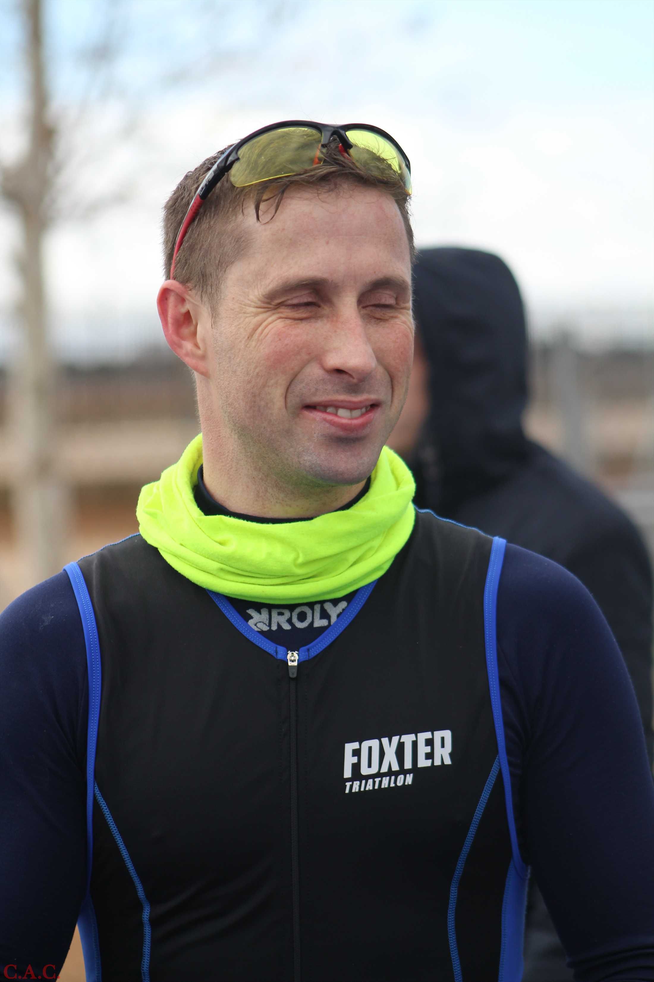 Fotos Duatlón de Tomelloso - GRUPOS DE EDAD 2/2