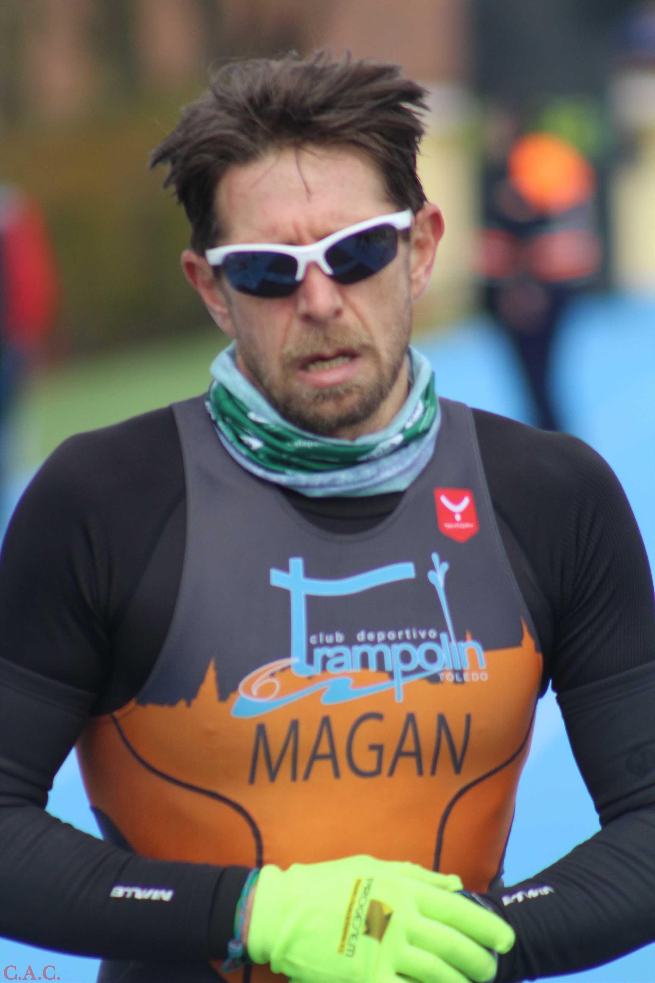 Fotos Duatlón de Tomelloso - GRUPOS DE EDAD 2/2