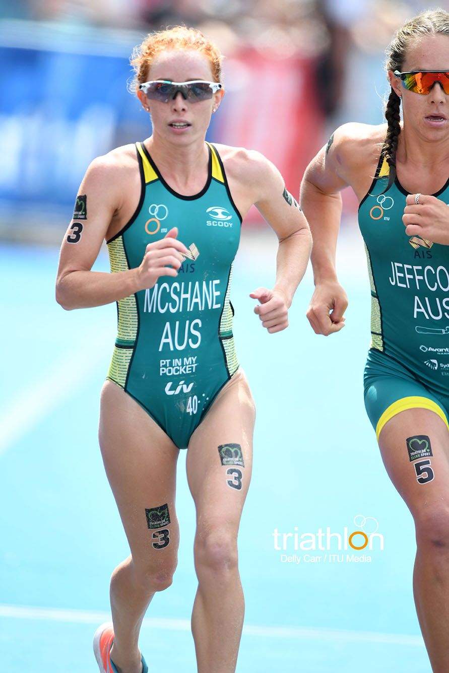 Fotos Copa del Mundo de Mooloolaba (Australia)