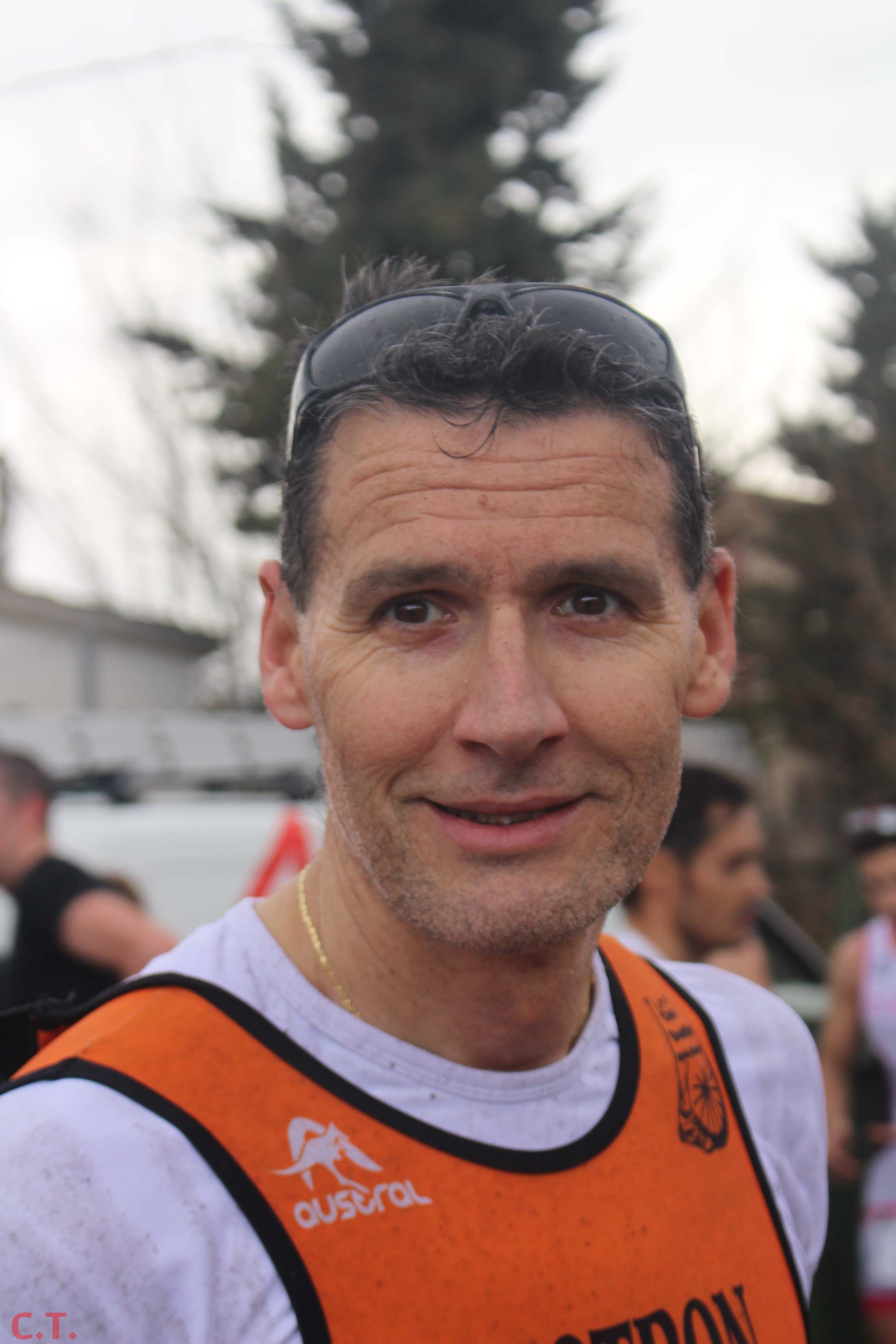 Fotos Duatlón de Calatayud - Entrega de premios