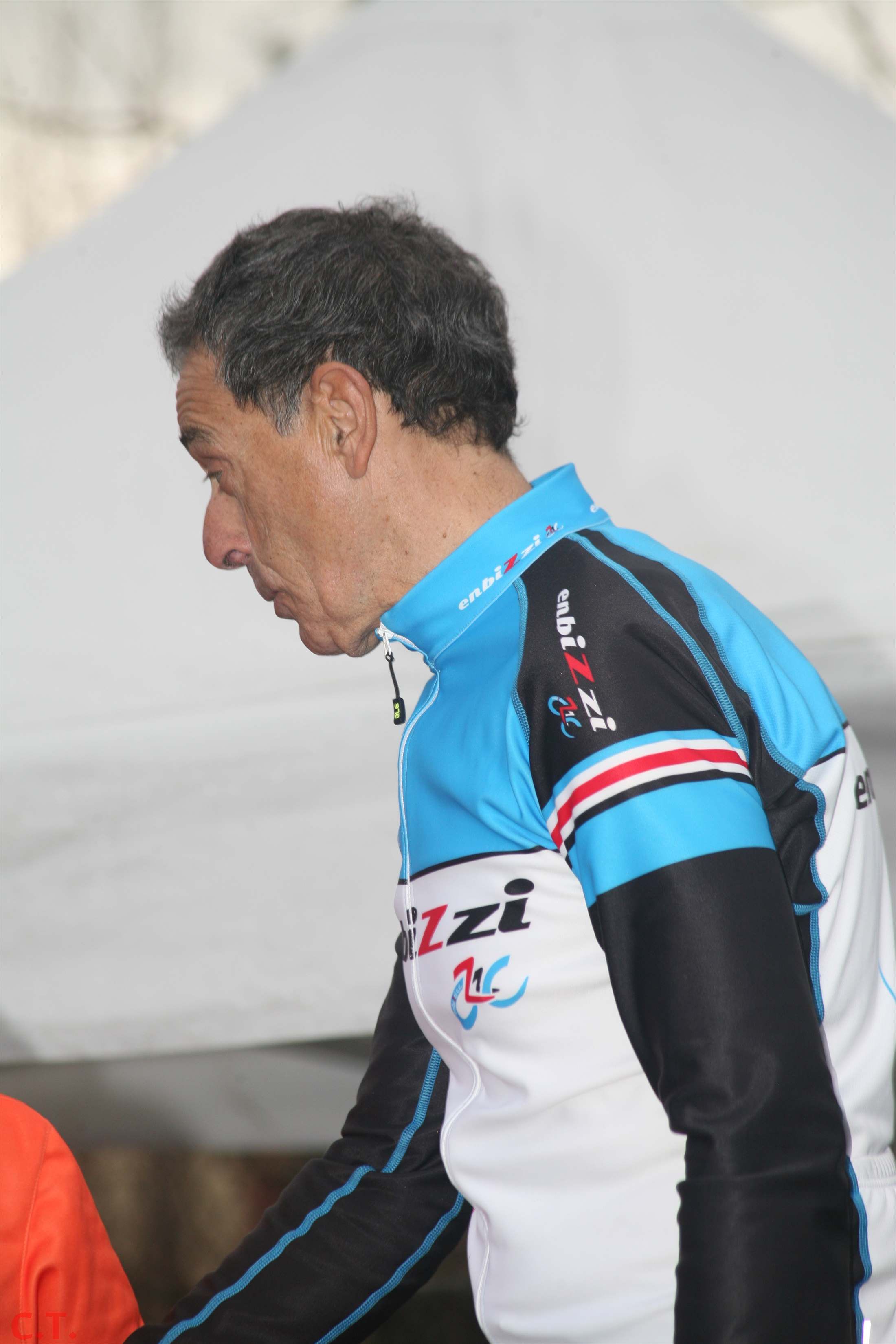 Fotos Duatlón de Calatayud - Entrega de premios