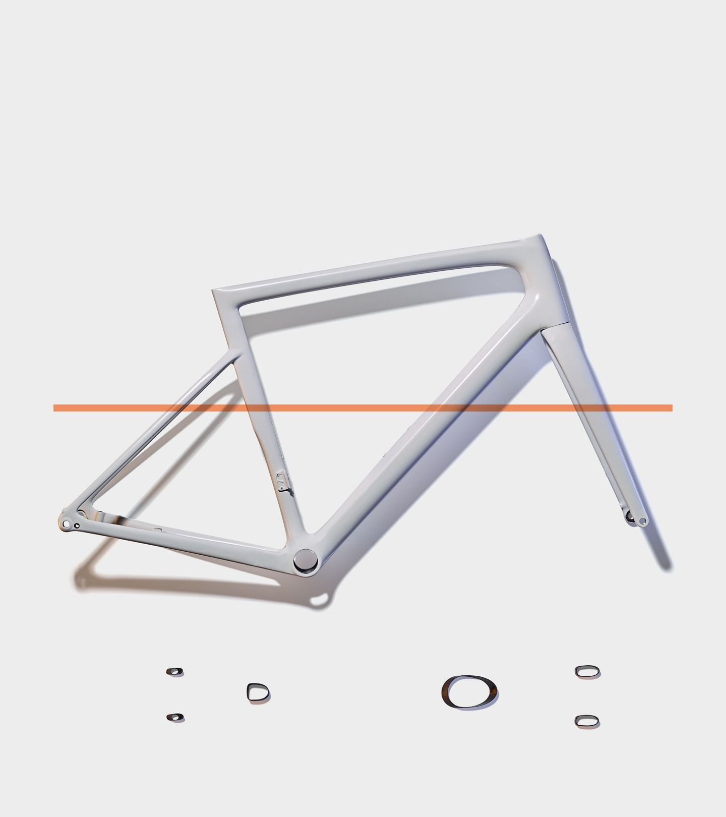 Nueva Tarmac Disc