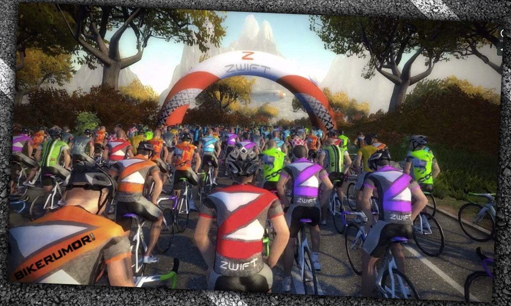 Ya está aquí la Mussara Virtual Cup.