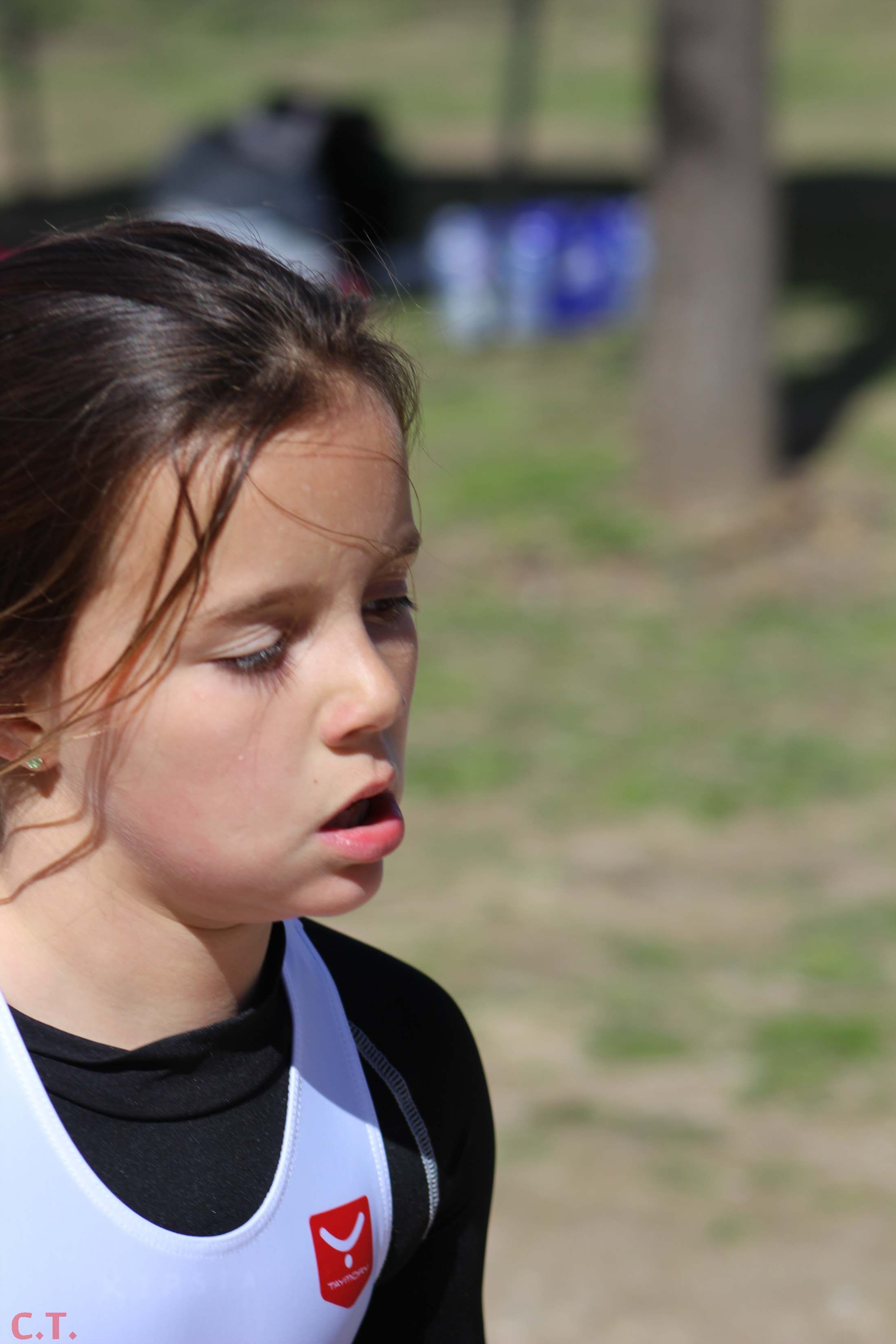 Fotos Duatlón Escolar Cuña Verde - Prebenjamines