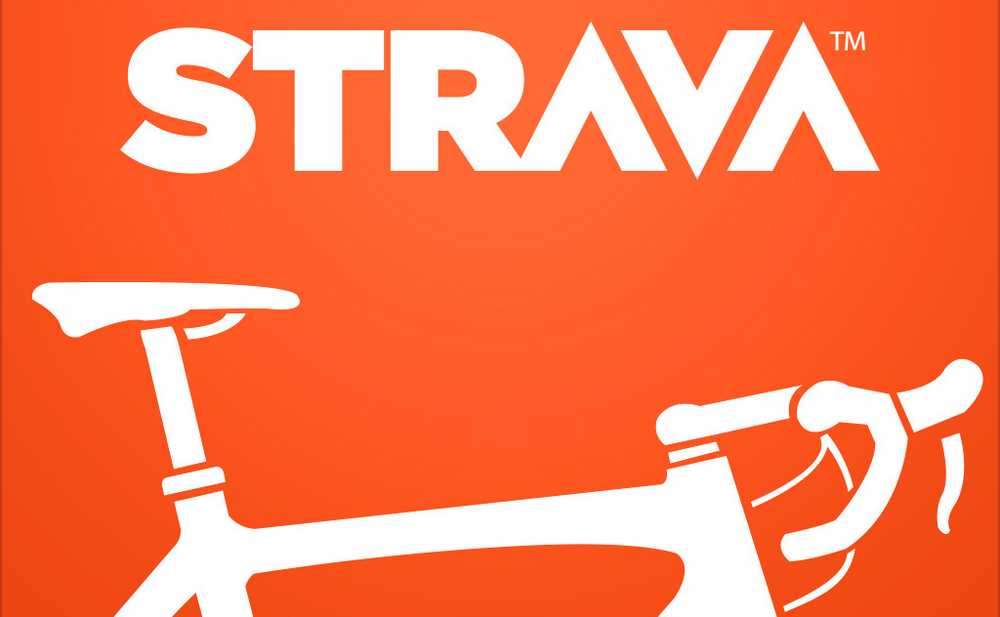 Strava empieza a cobrar por una de sus funciones más populares.