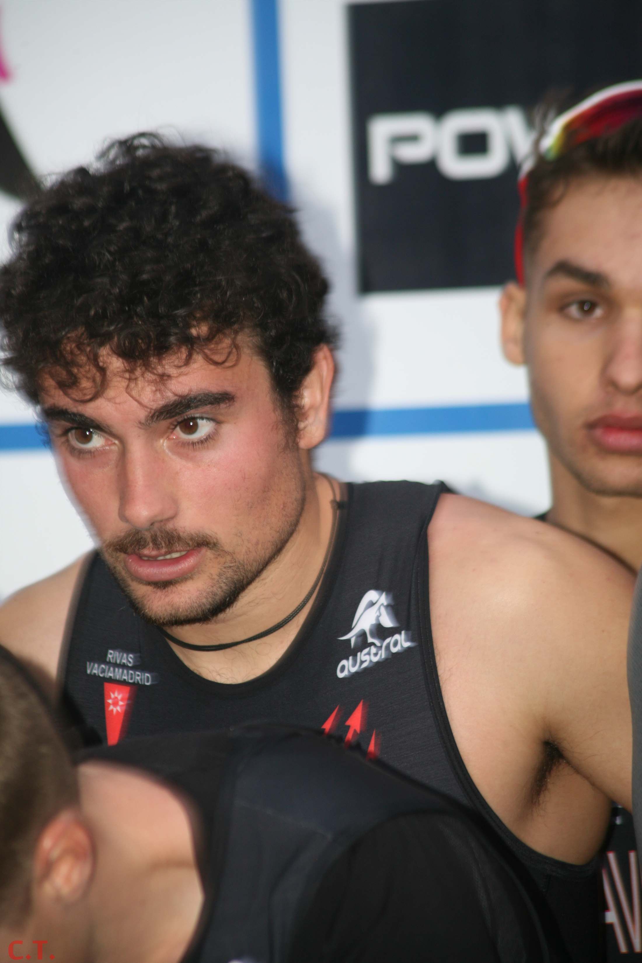 Fotos Campeonato España Duatlón por Clubes - Entrega de premios