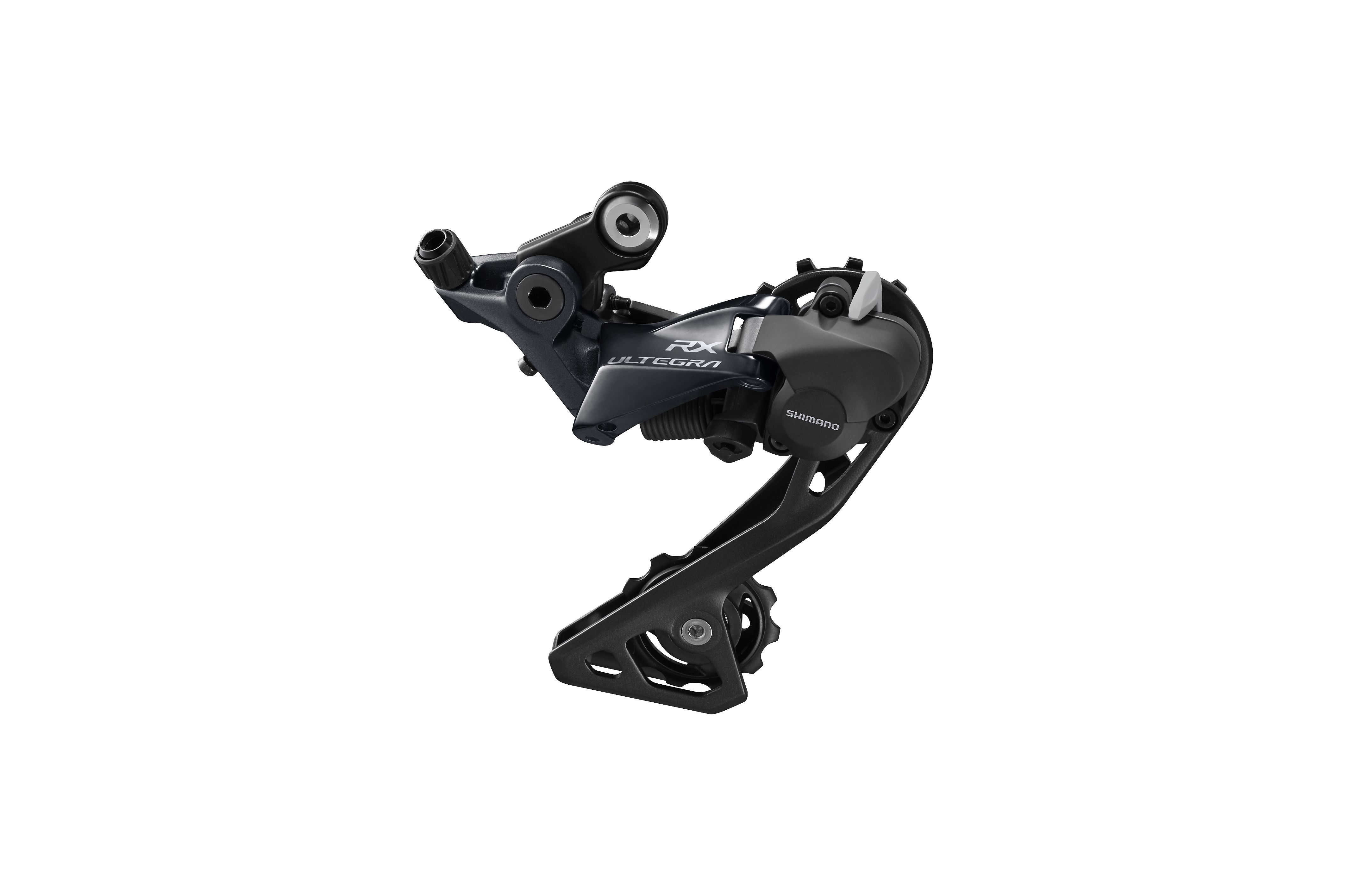 Ultegra RX