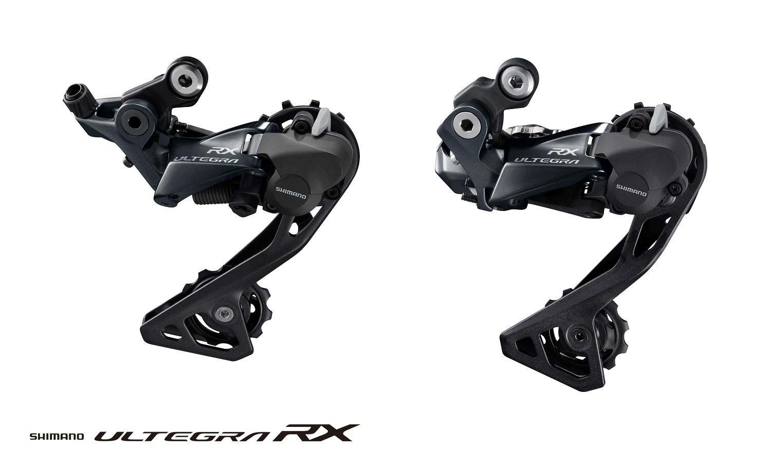 Ultegra RX