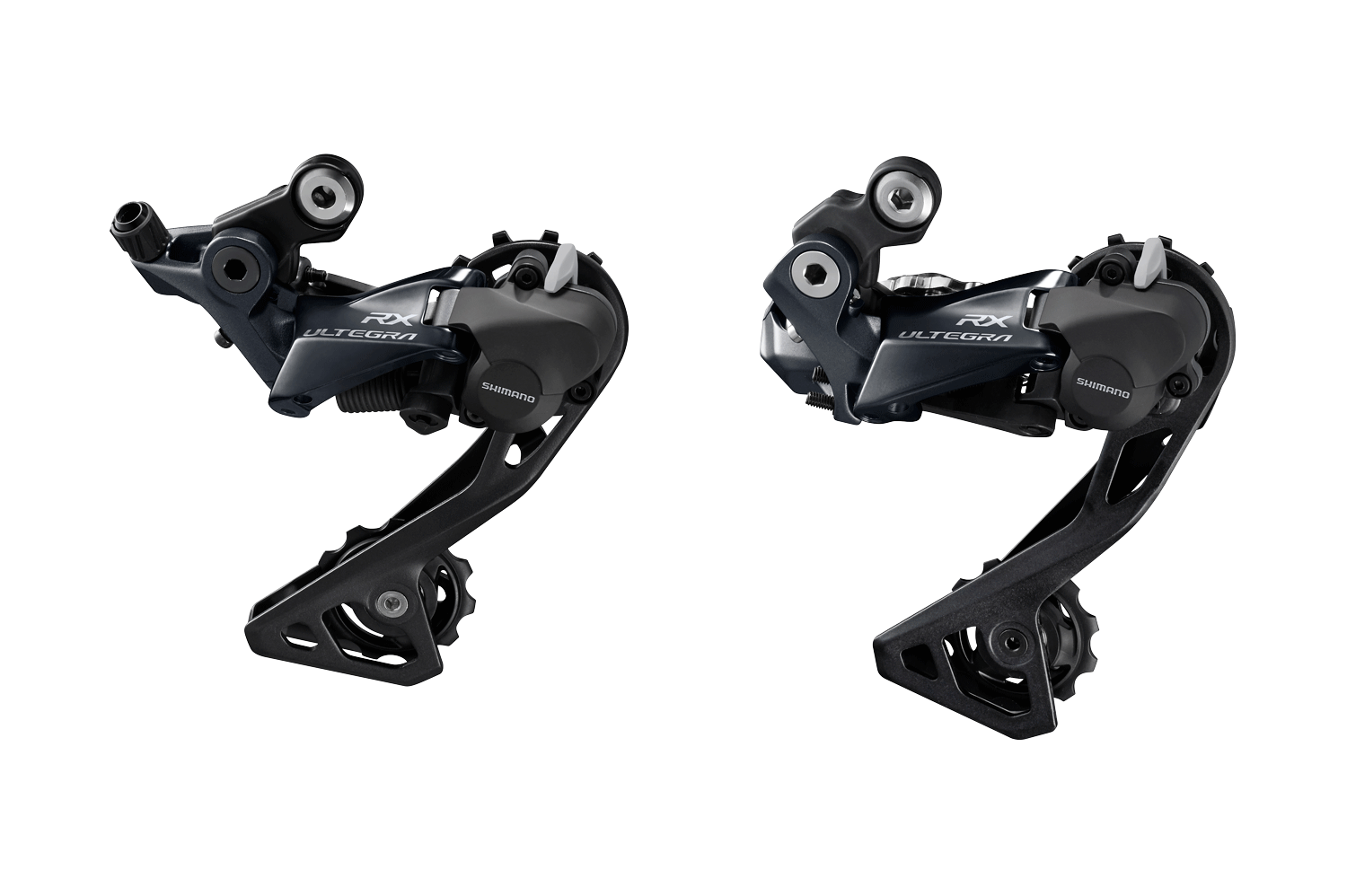 Ultegra RX