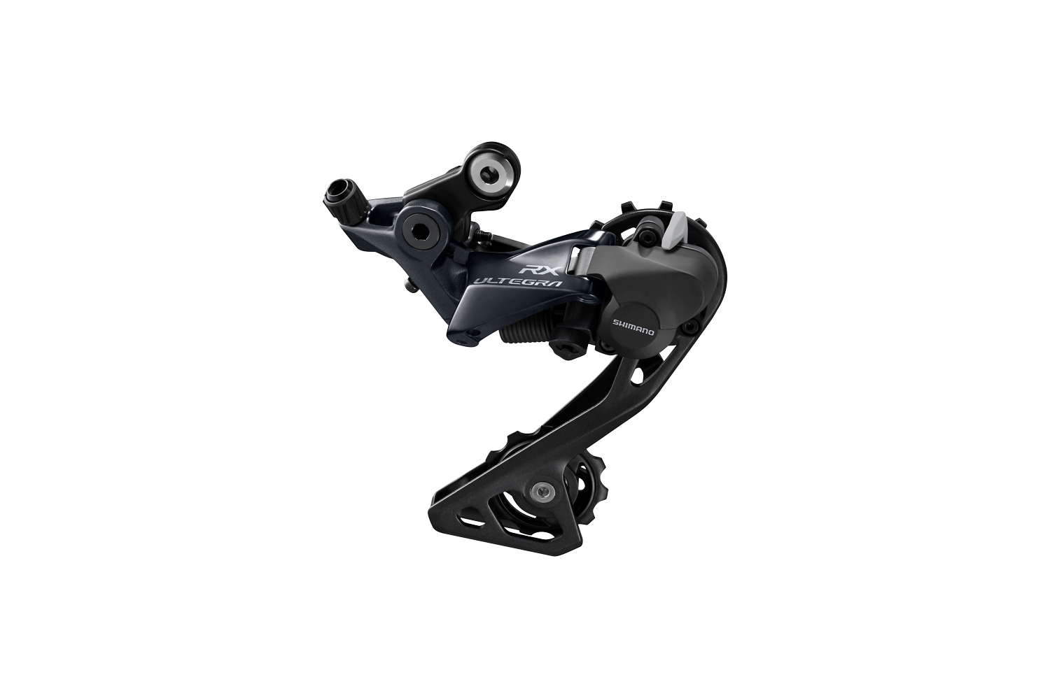 Ultegra RX