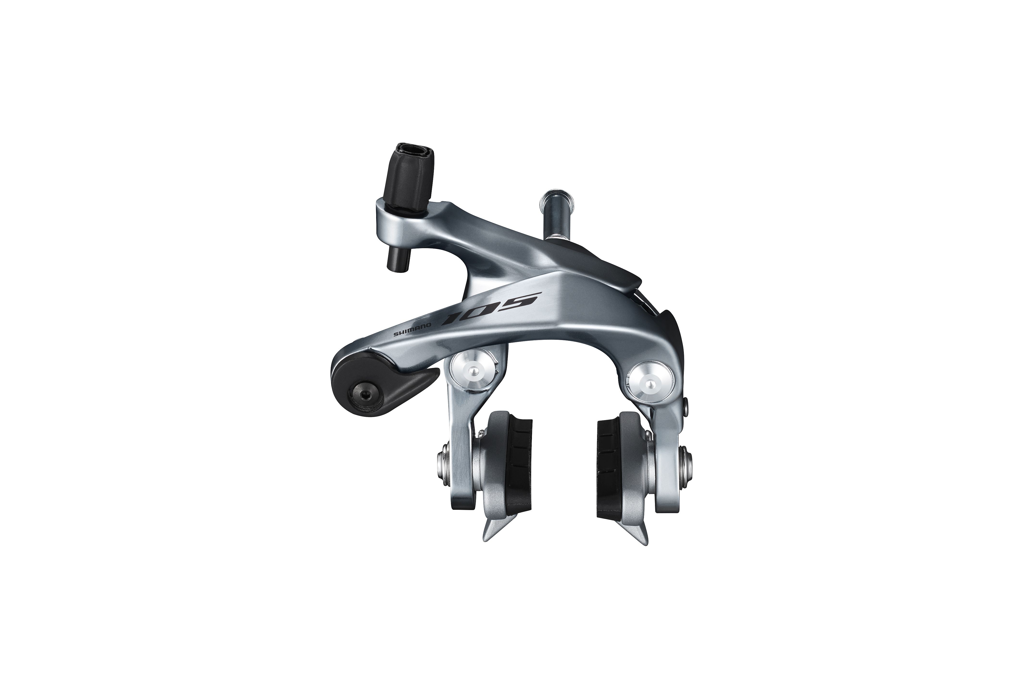 Shimano 105 R7000