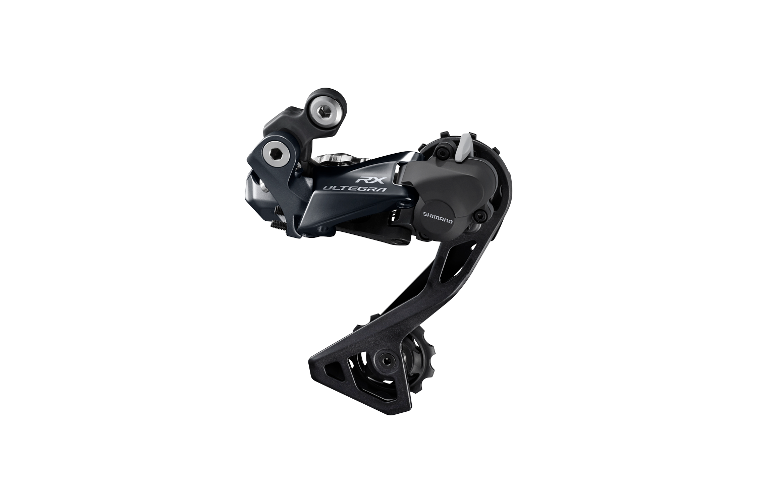 Ultegra RX
