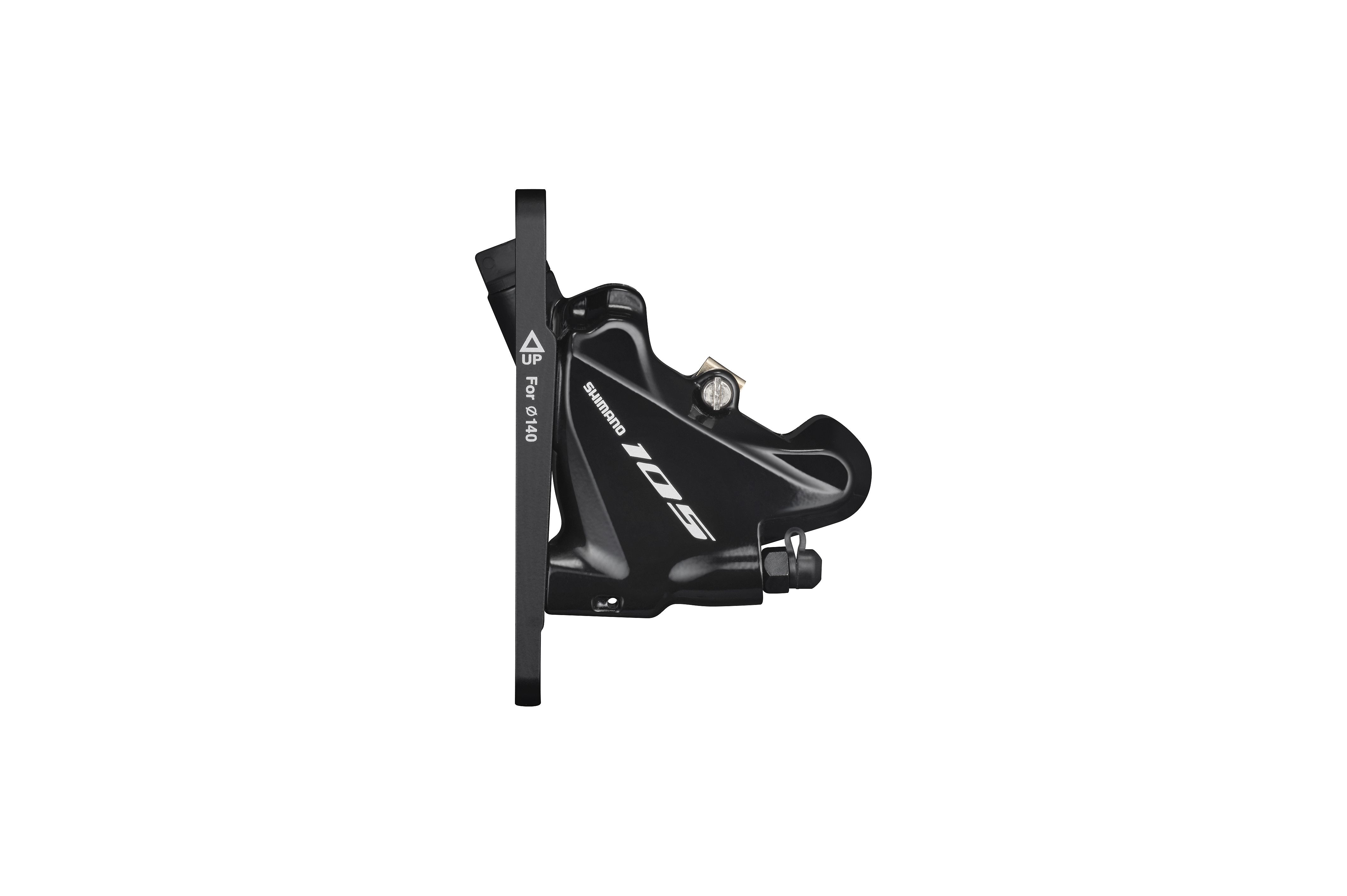 Shimano 105 R7000