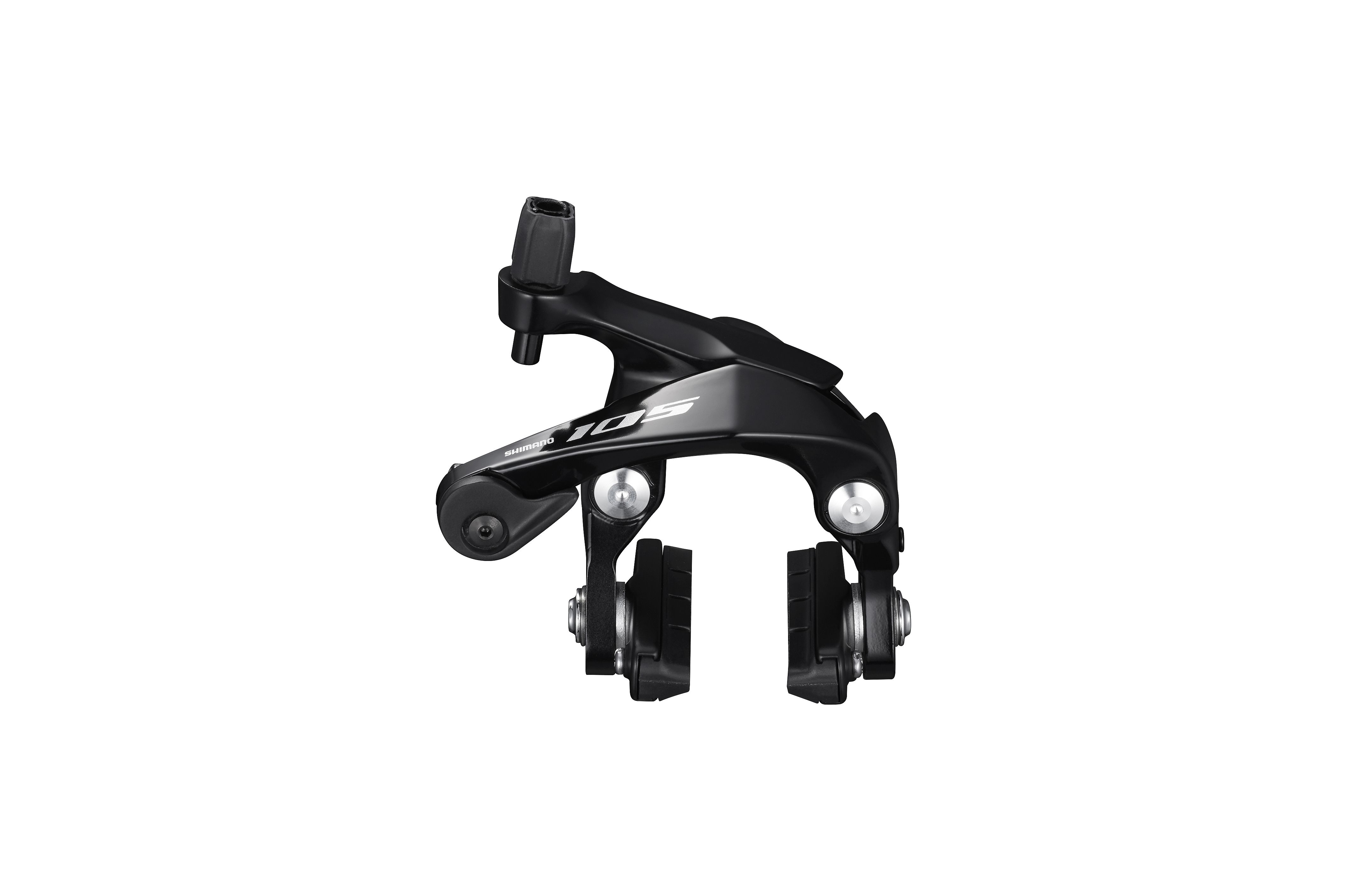 Shimano 105 R7000