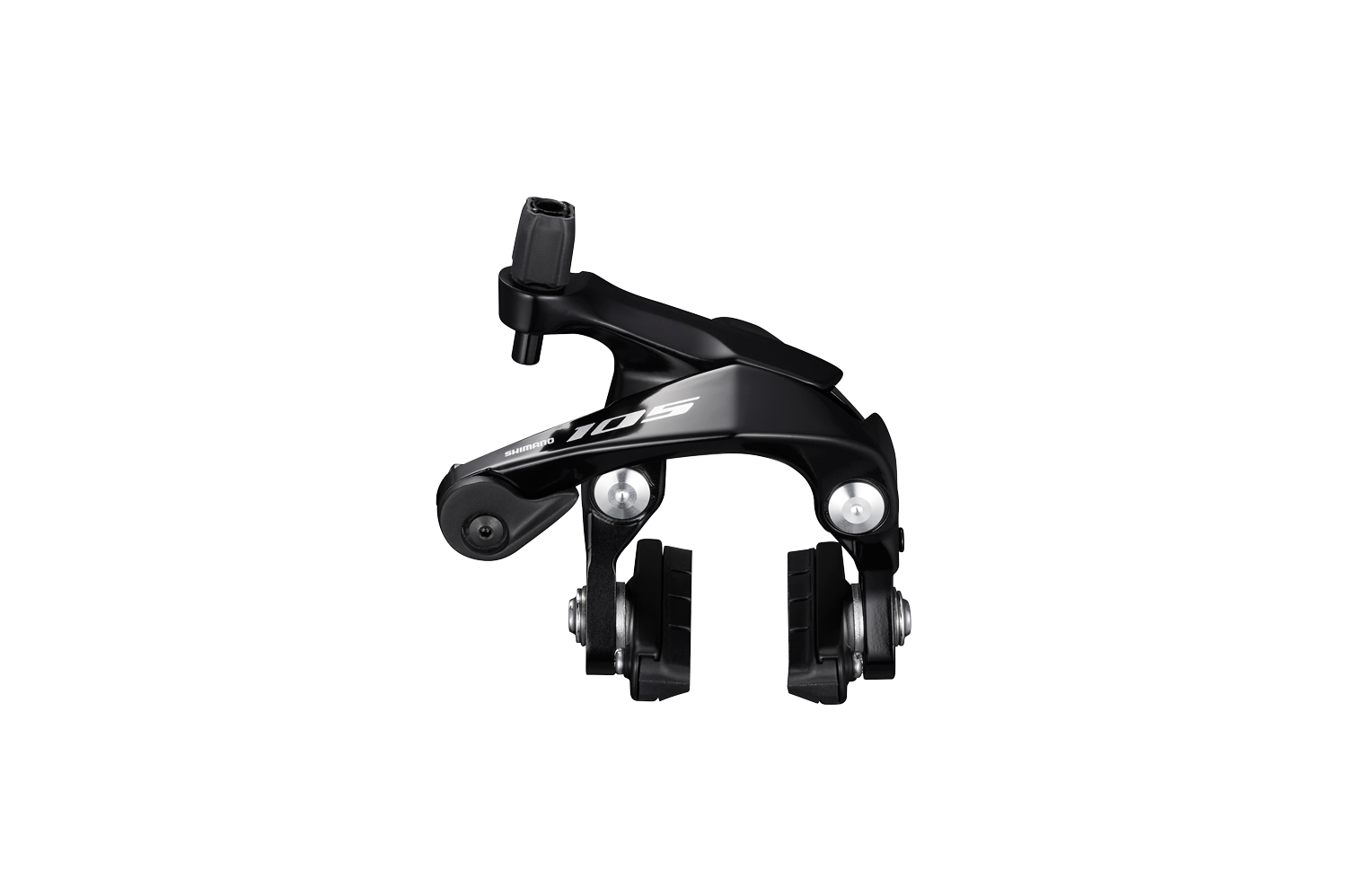 Shimano 105 R7000