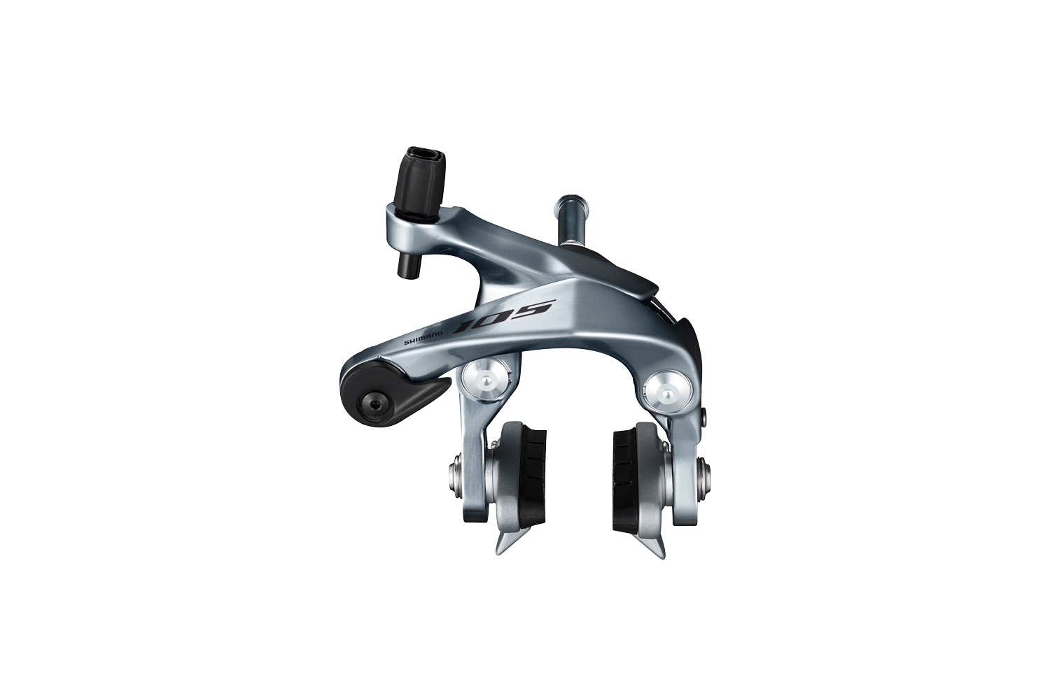 Shimano 105 R7000