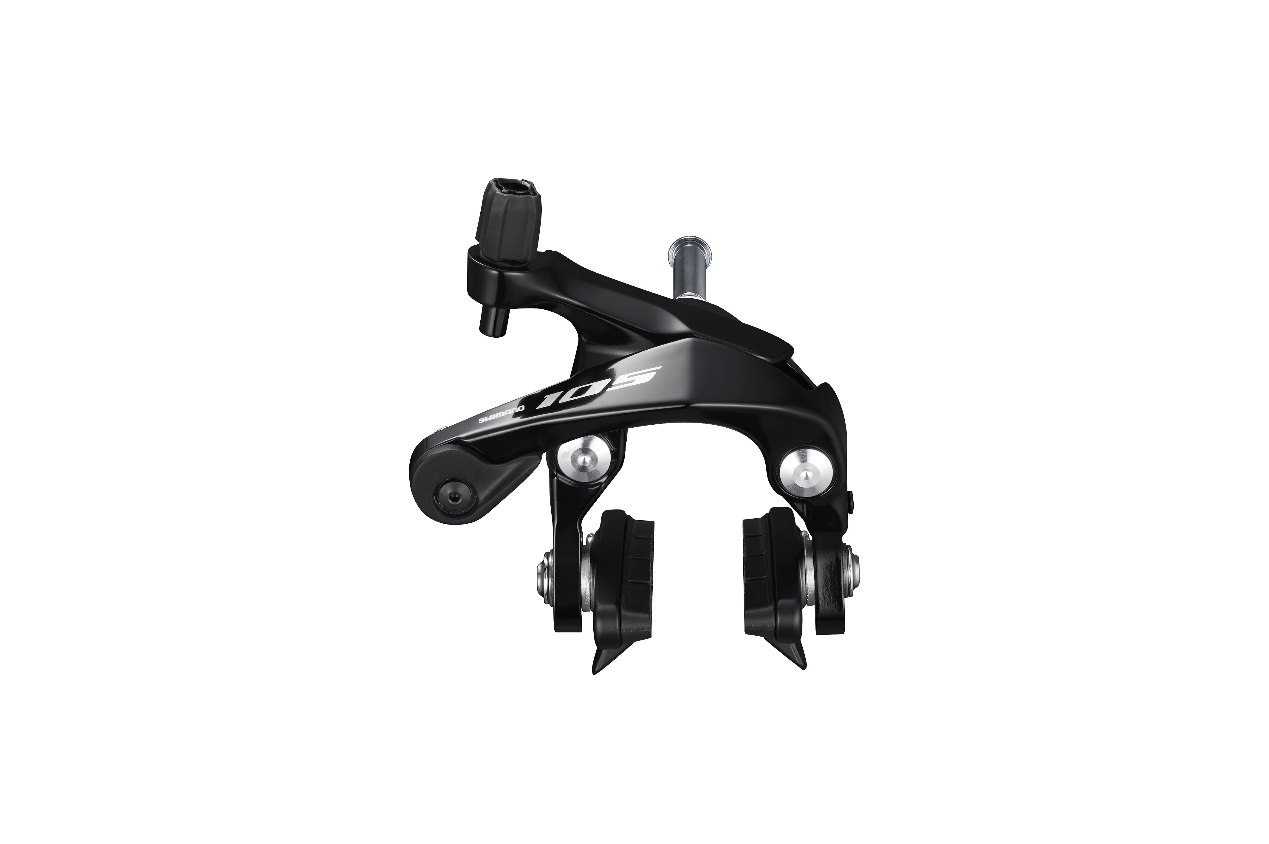 Shimano 105 R7000