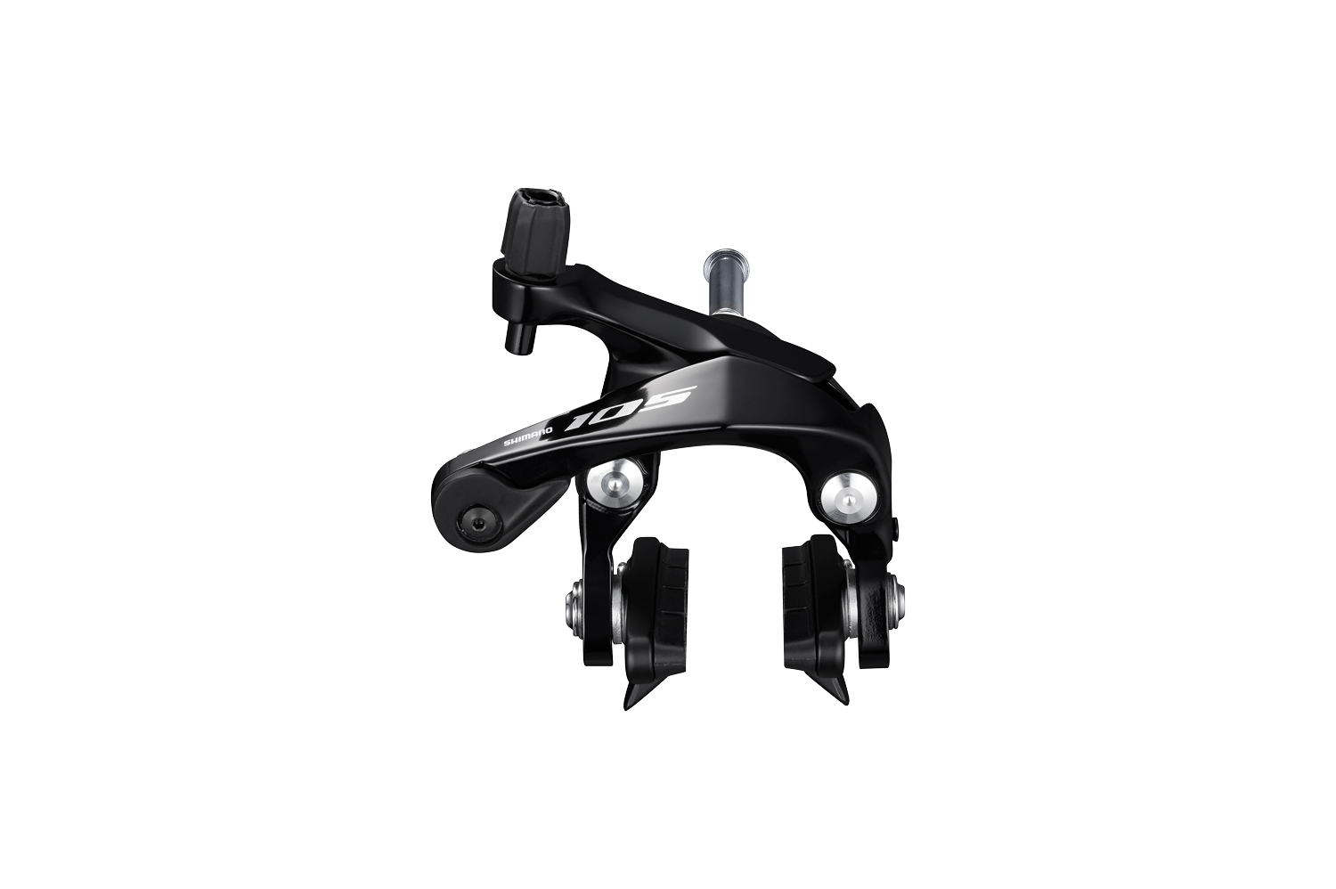 Shimano 105 R7000