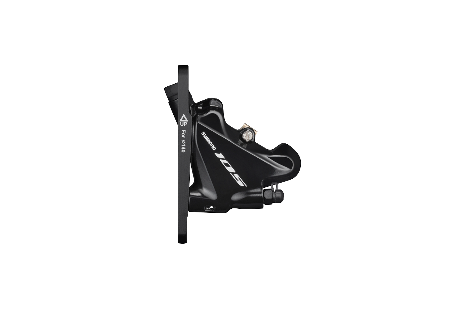 Shimano 105 R7000