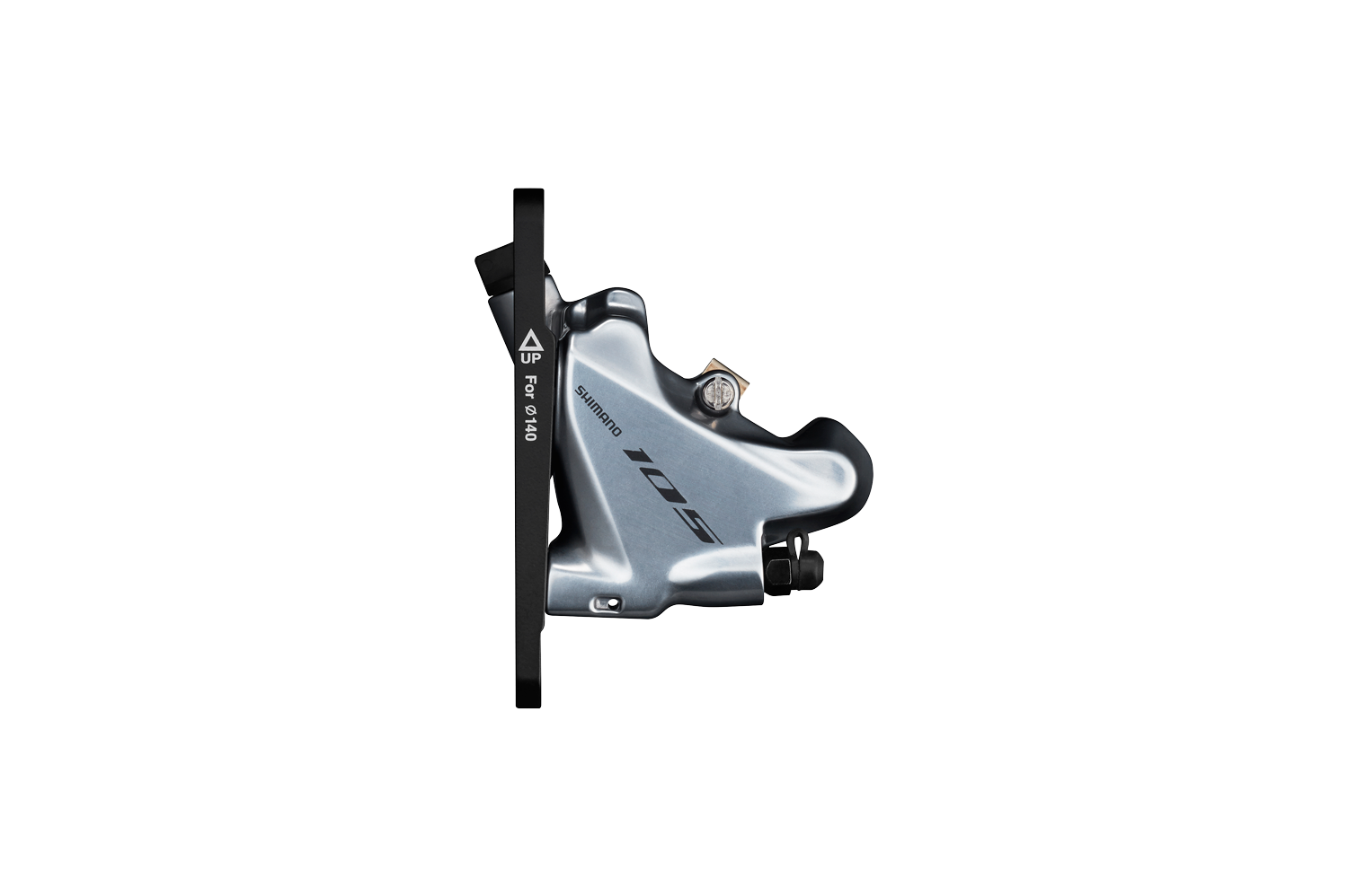 Shimano 105 R7000