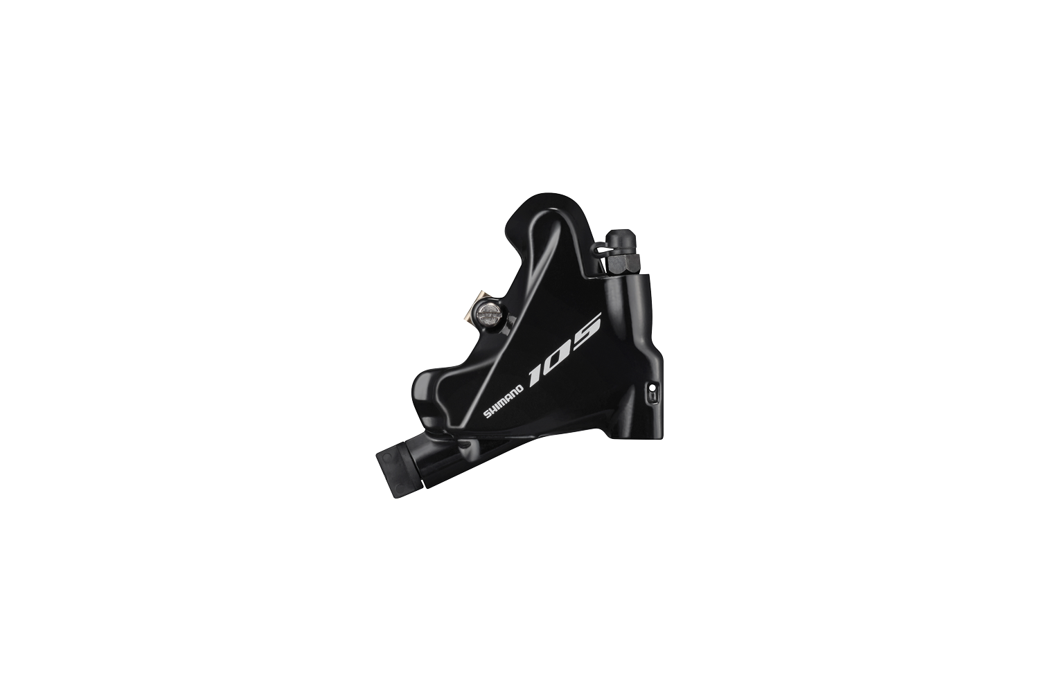 Shimano 105 R7000