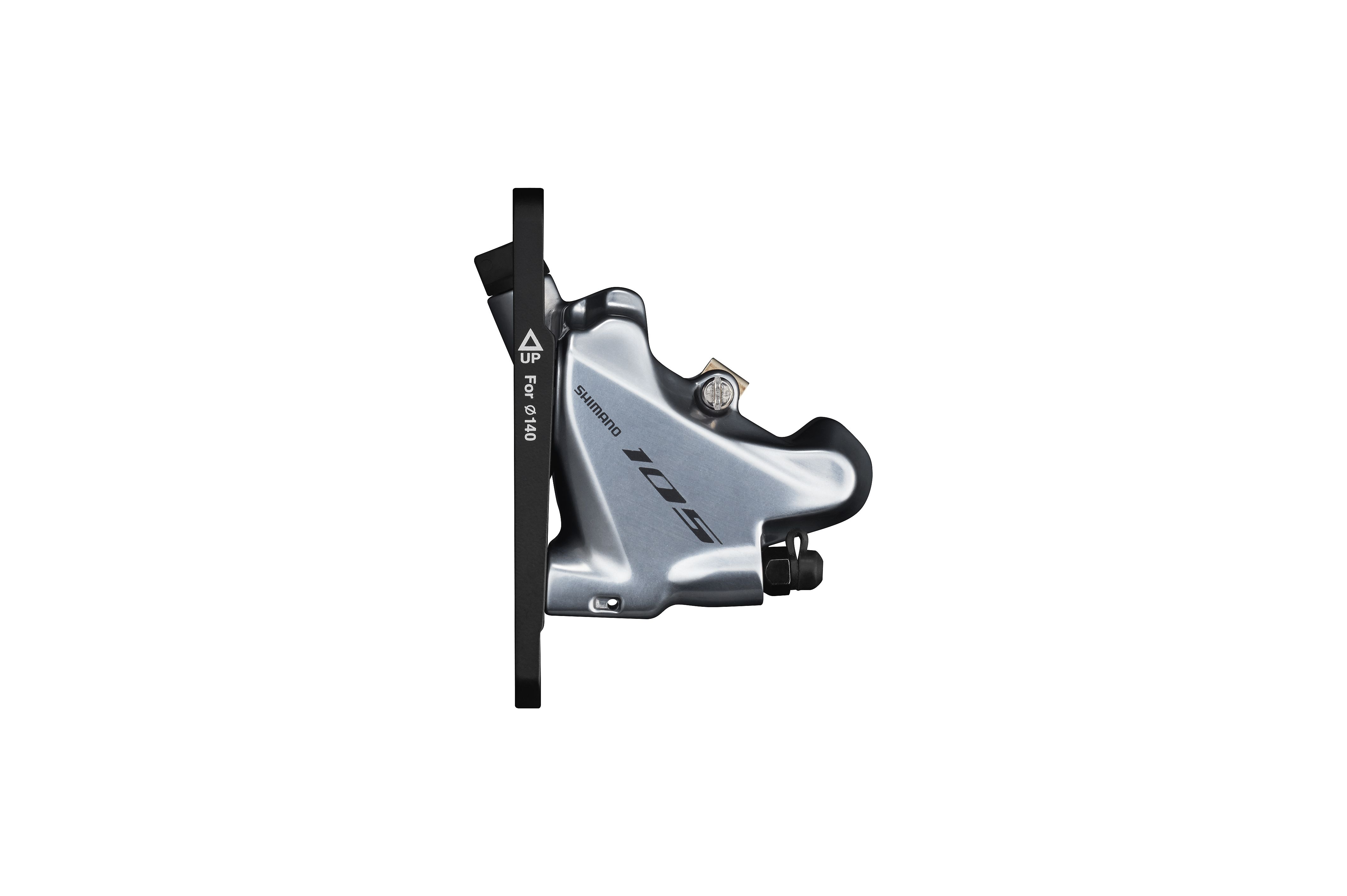 Shimano 105 R7000