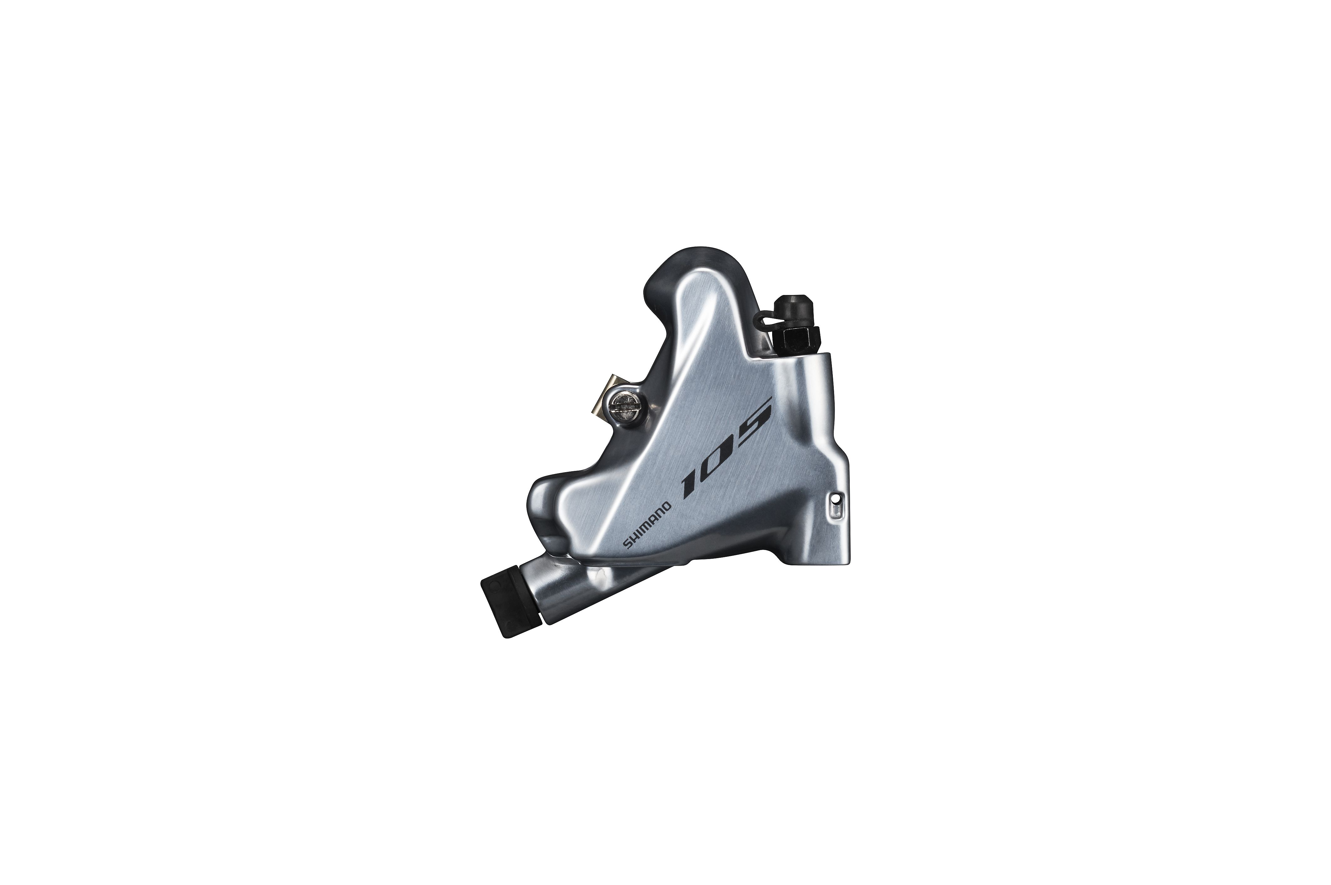Shimano 105 R7000
