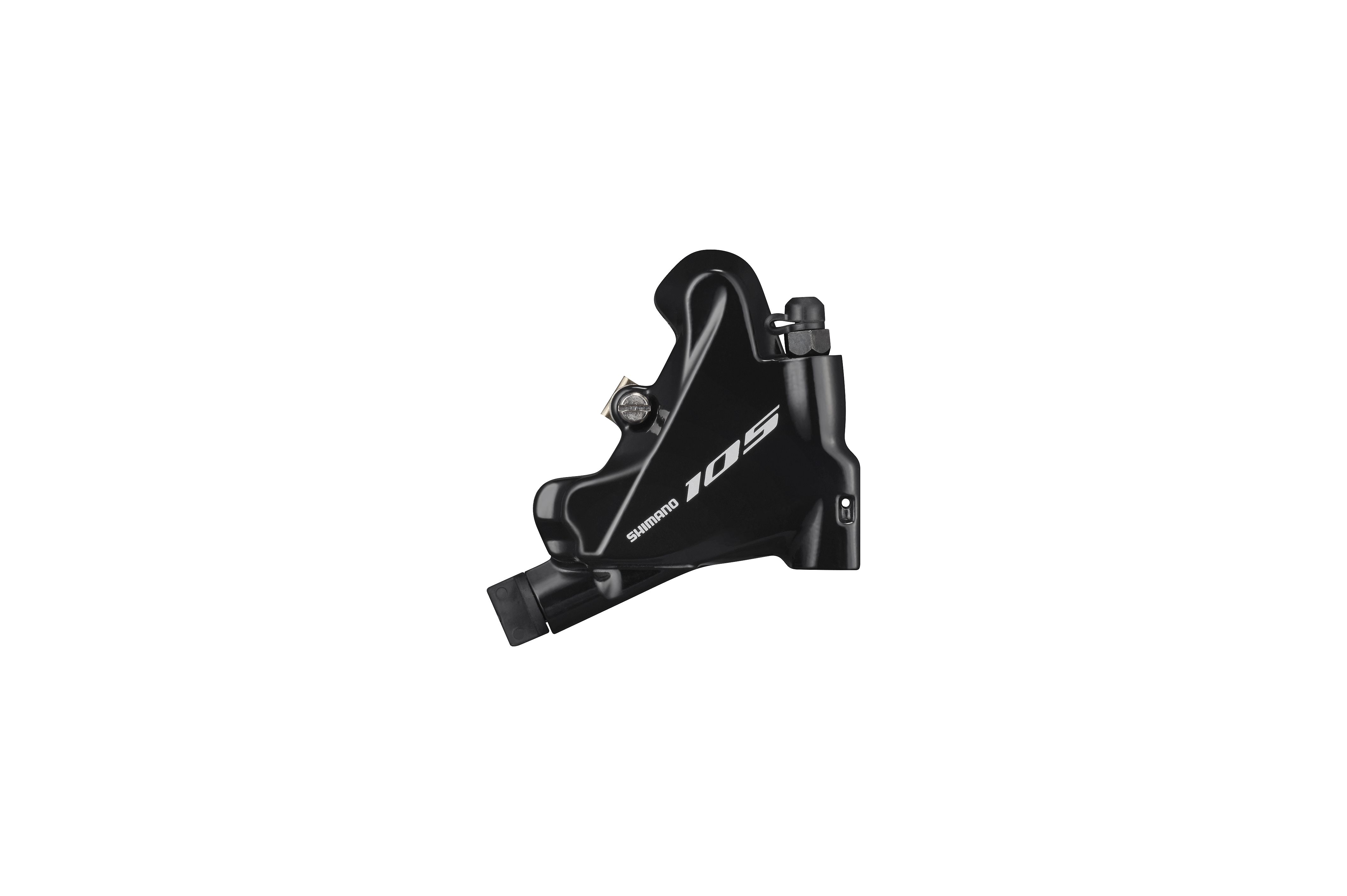 Shimano 105 R7000