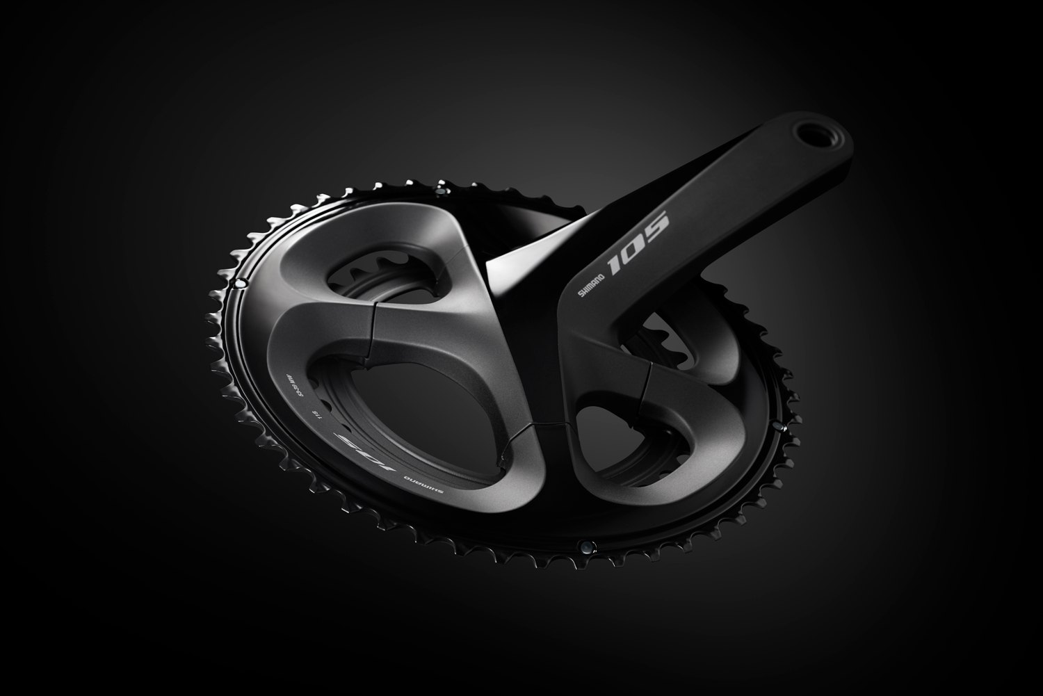 Shimano 105 R7000