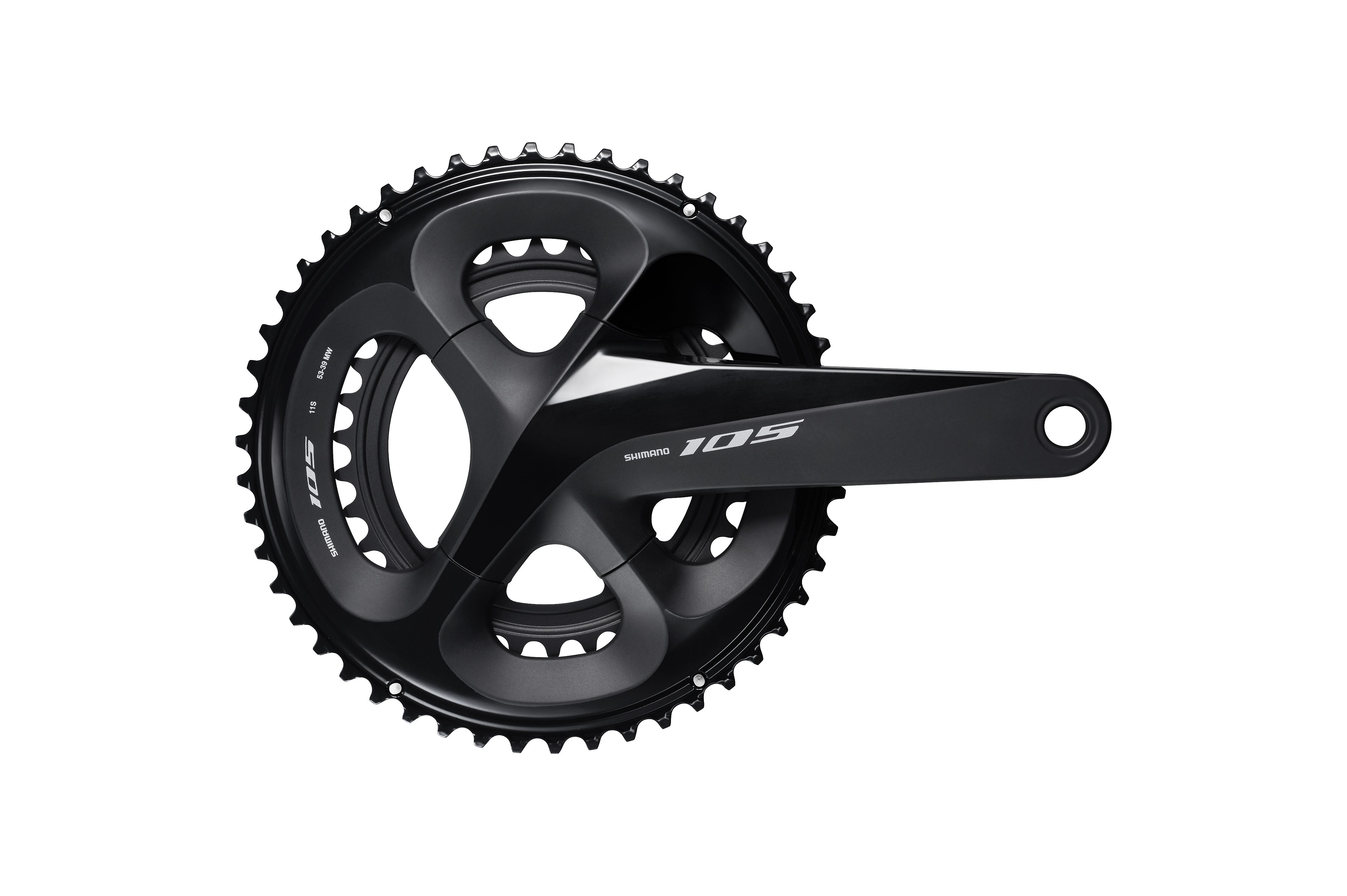 Shimano 105 R7000