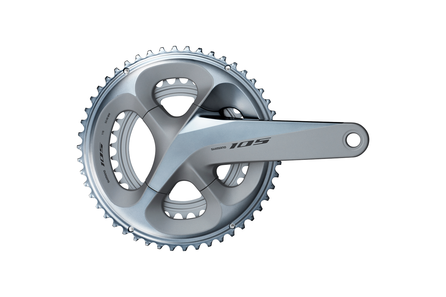 Shimano 105 R7000