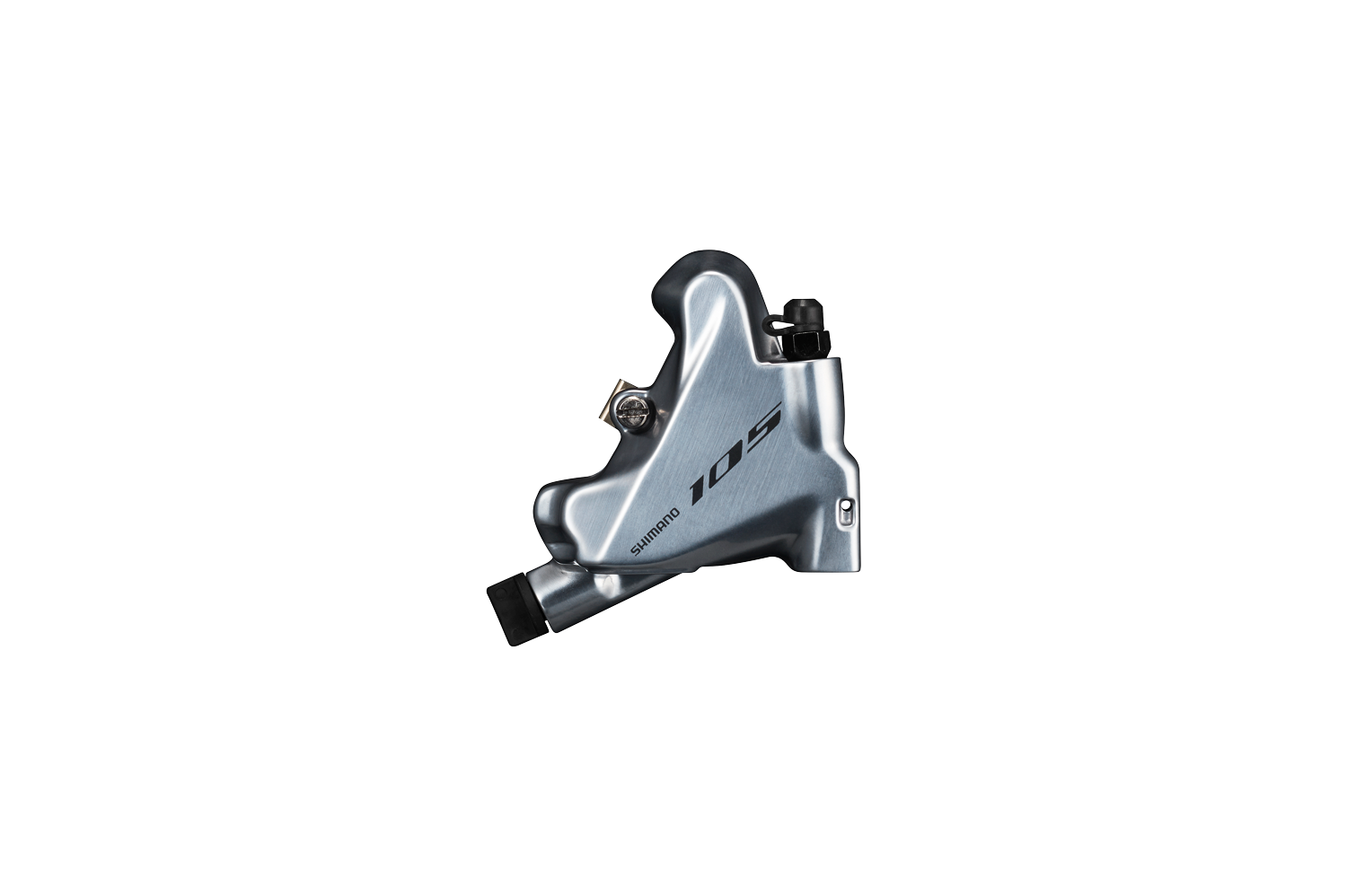 Shimano 105 R7000