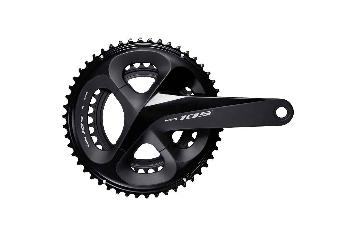 Shimano 105 R7000