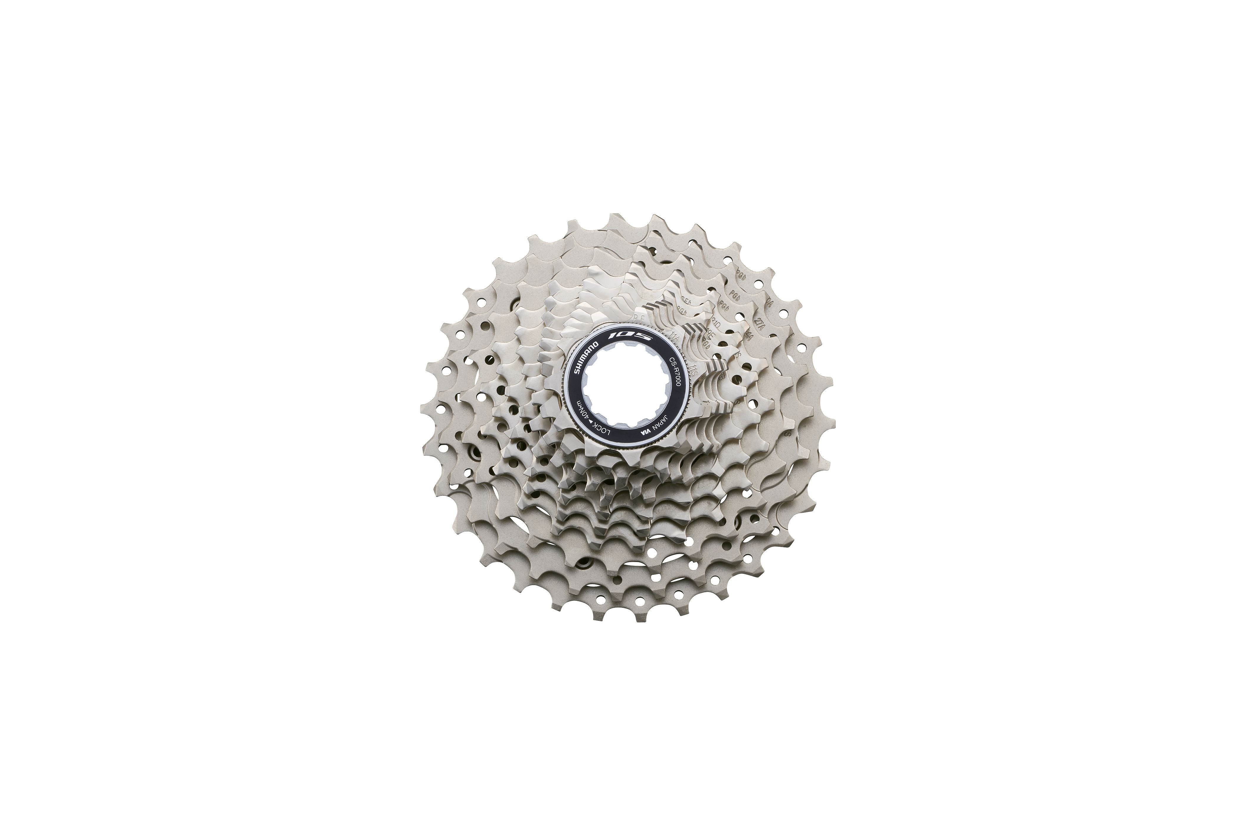 Shimano 105 R7000