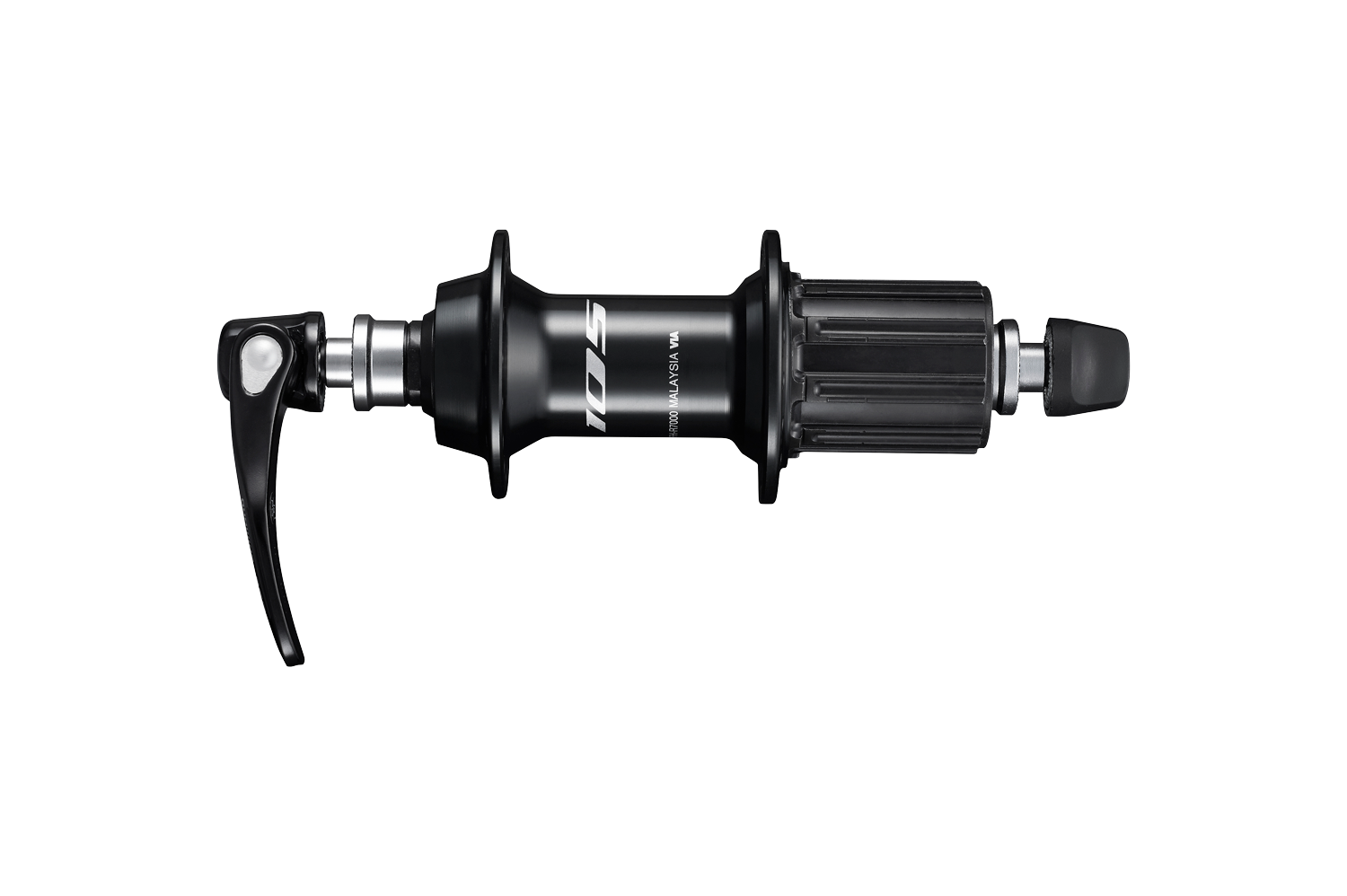 Shimano 105 R7000