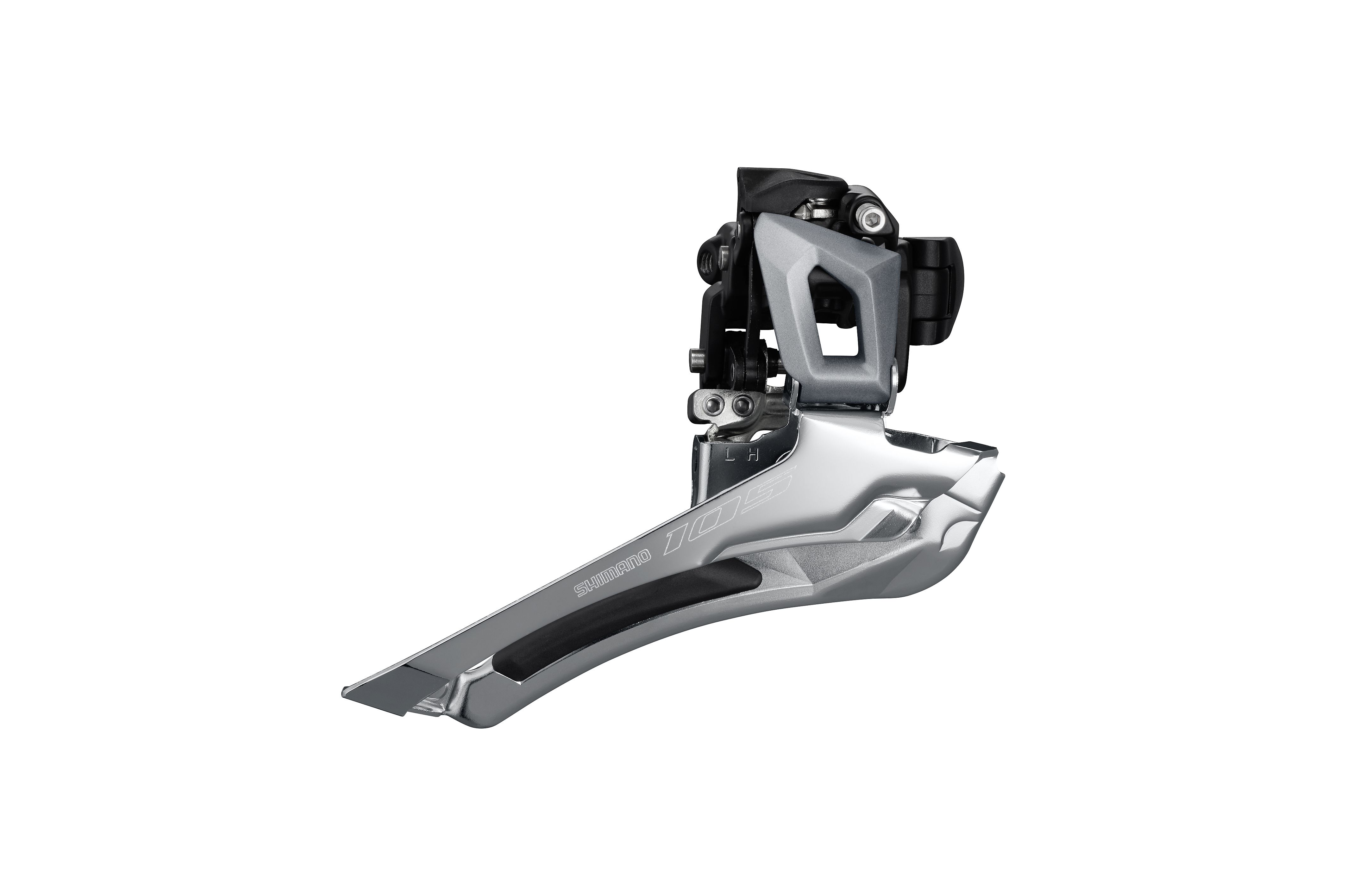 Shimano 105 R7000