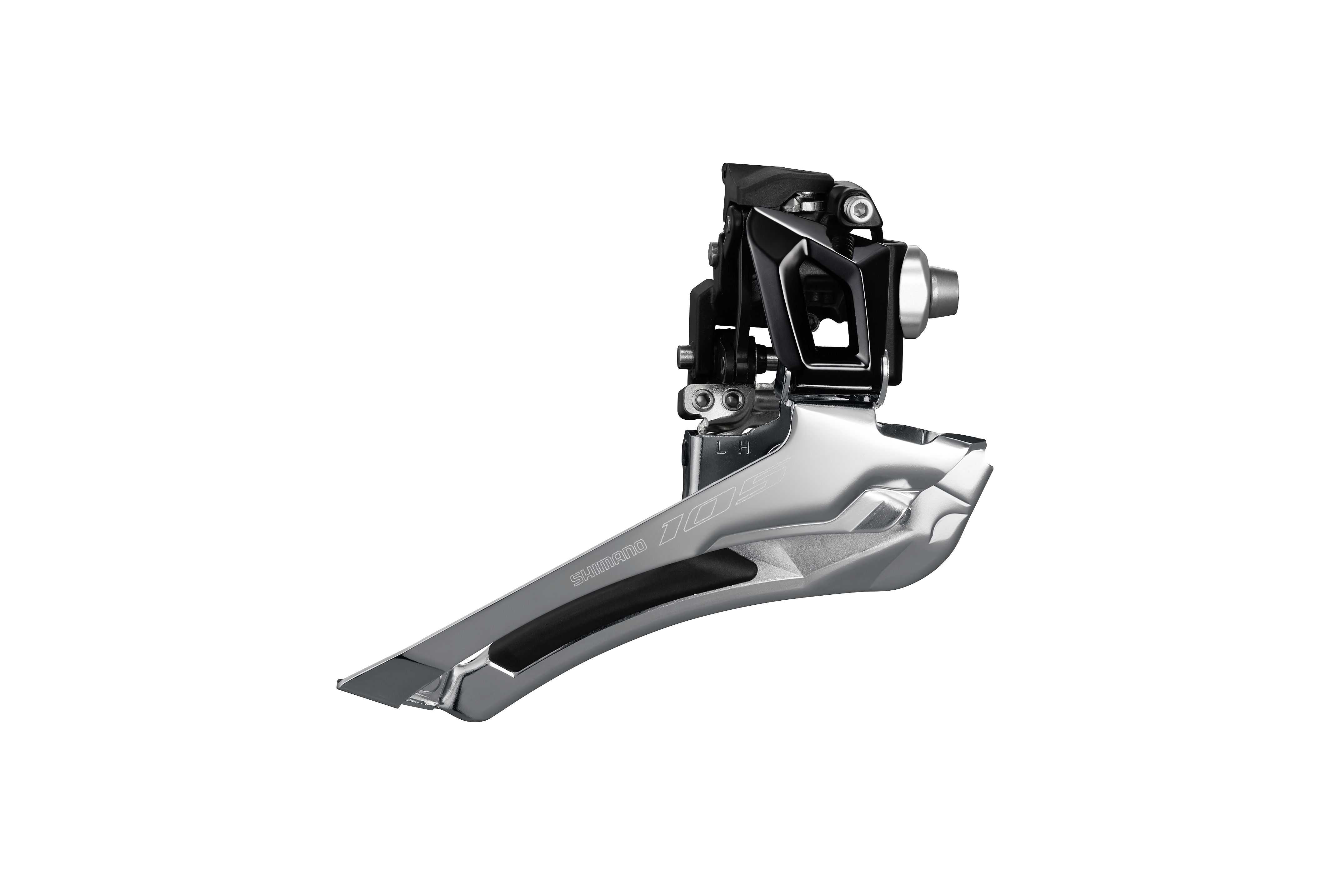 Shimano 105 R7000