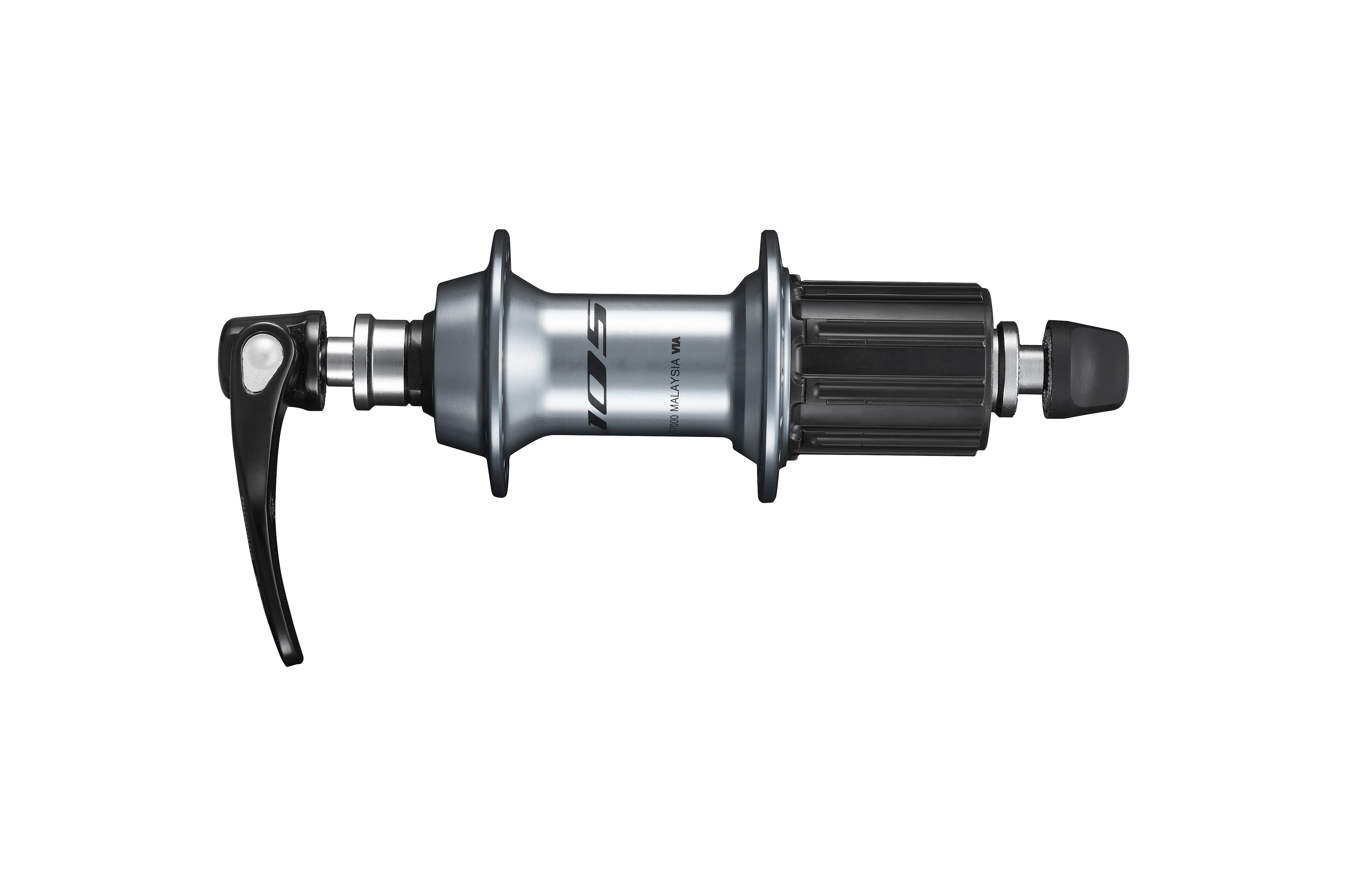 Shimano 105 R7000