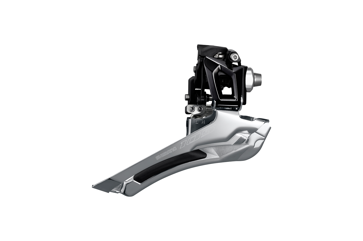 Shimano 105 R7000