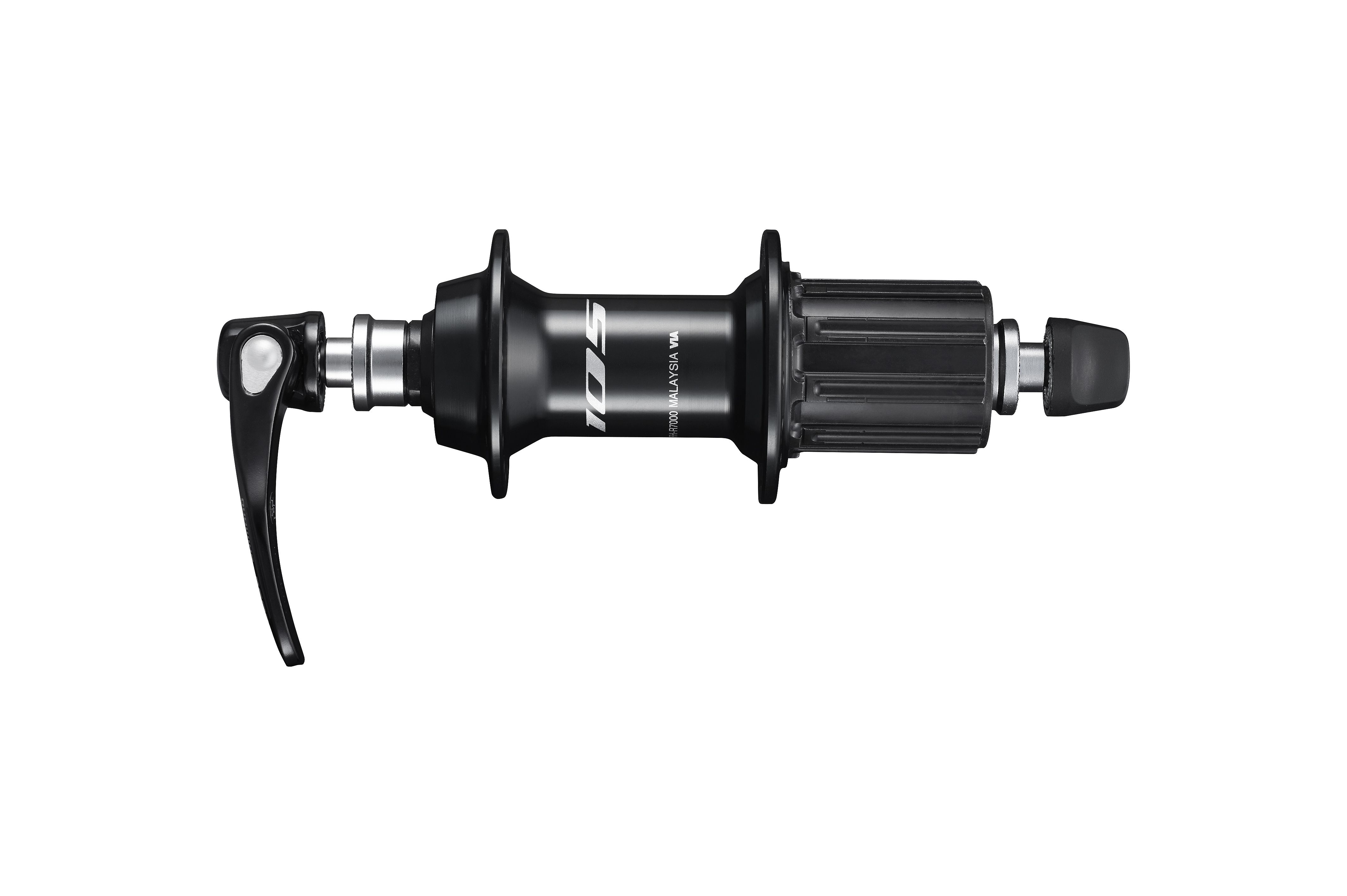 Shimano 105 R7000