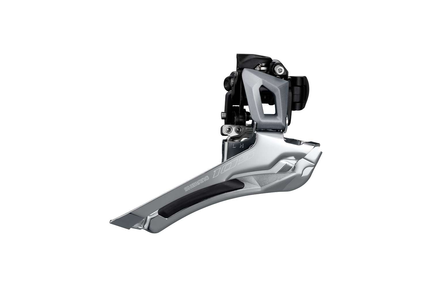 Shimano 105 R7000