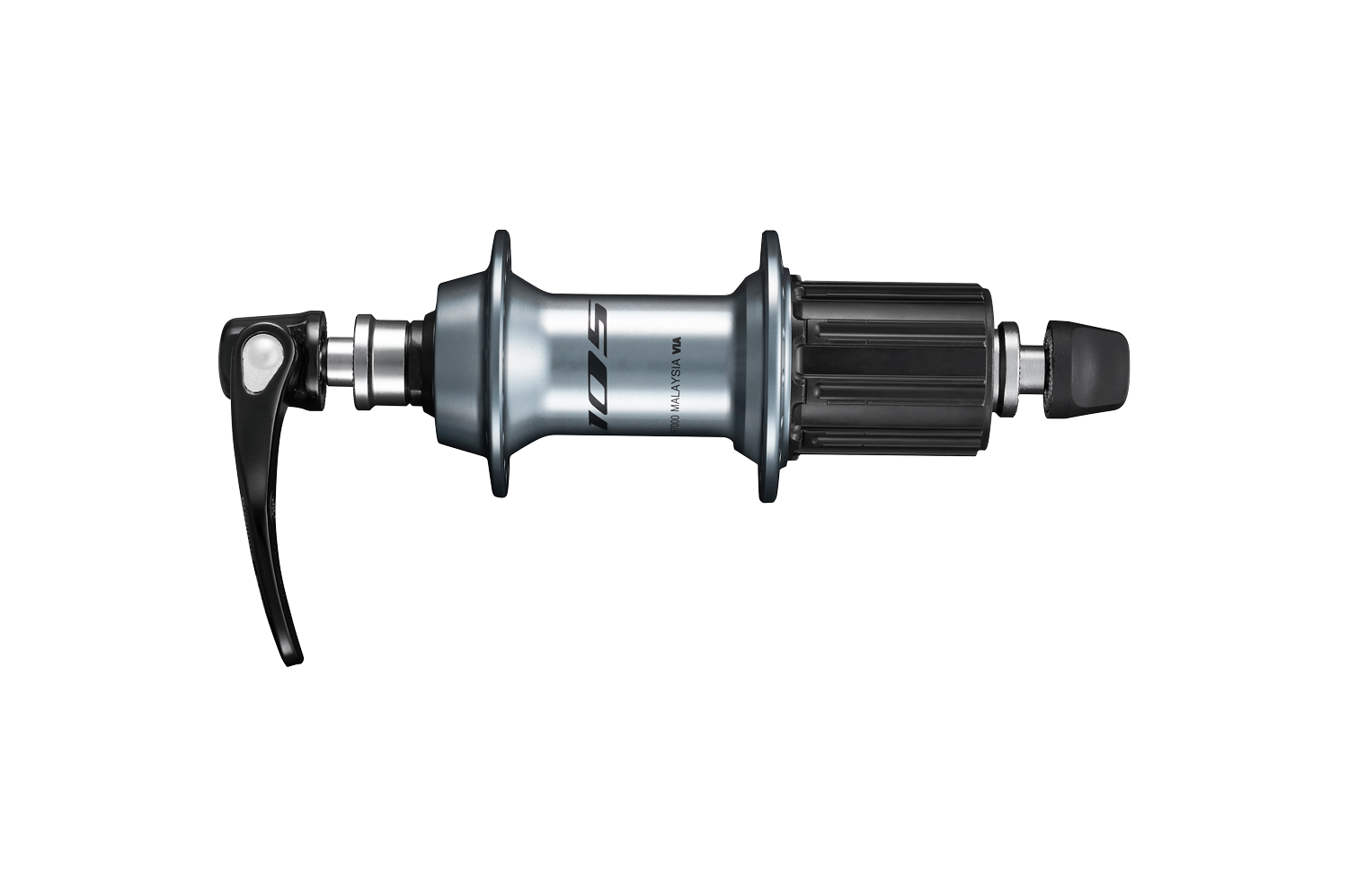 Shimano 105 R7000