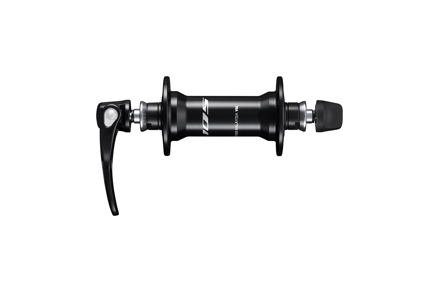Shimano 105 R7000