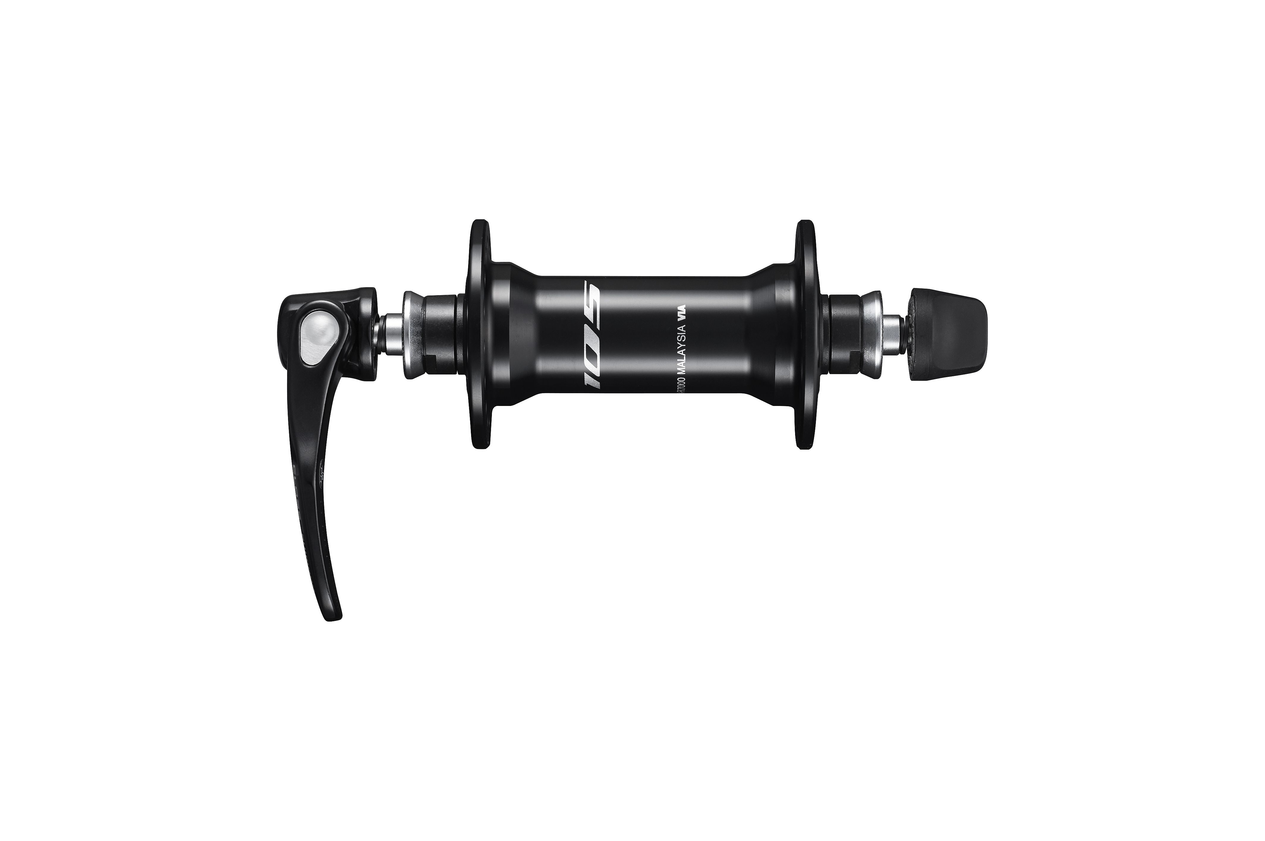 Shimano 105 R7000
