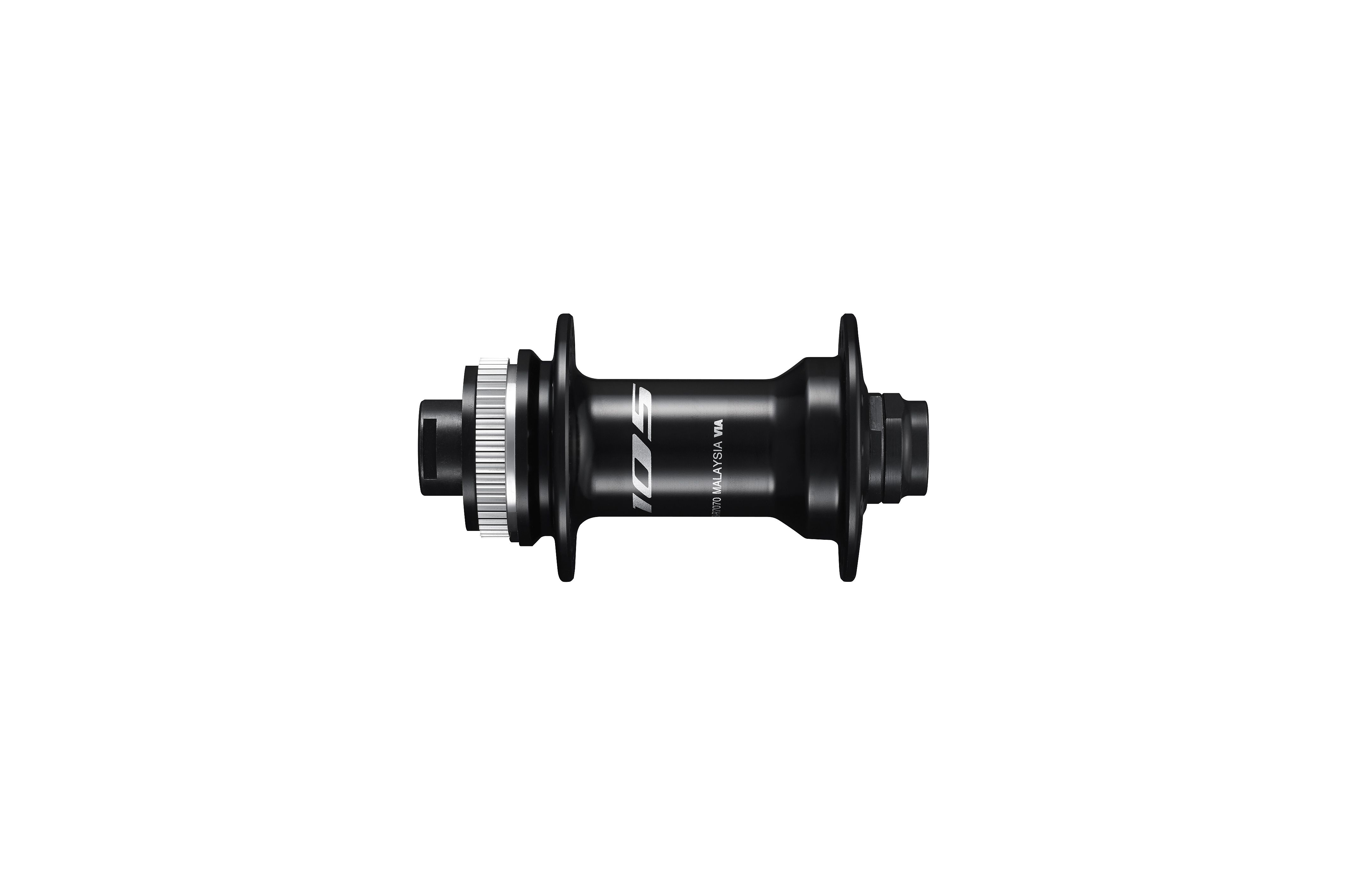 Shimano 105 R7000